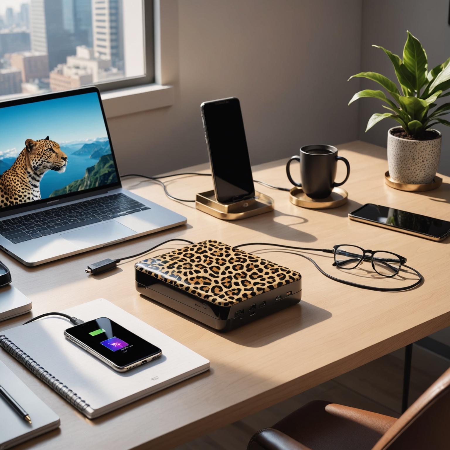 Huawei charger Huawei charger Huawei phone charger Huawei fast charger Huawei charger compatibility