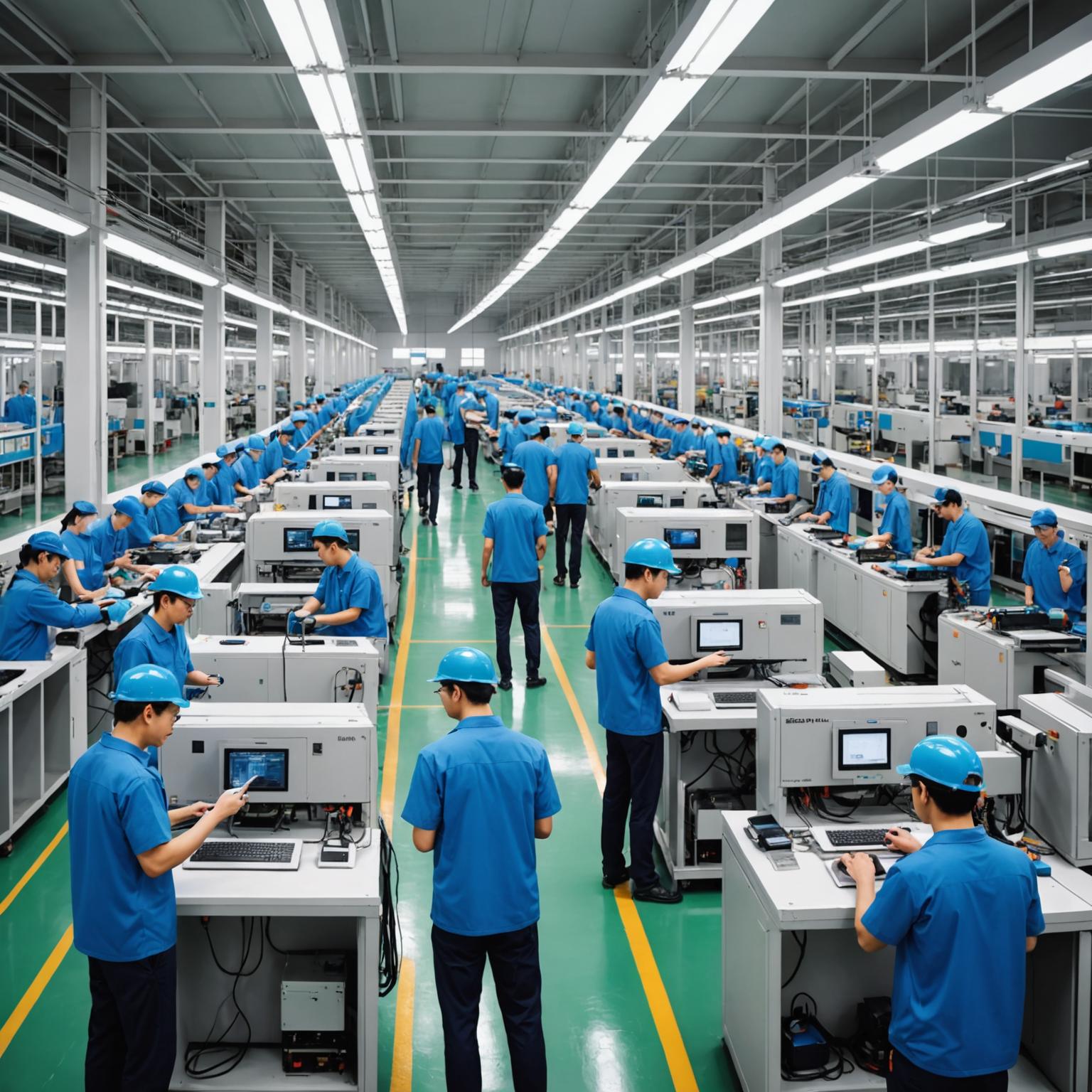 power bank factory custom power banks battery pack supplier OEM power banks