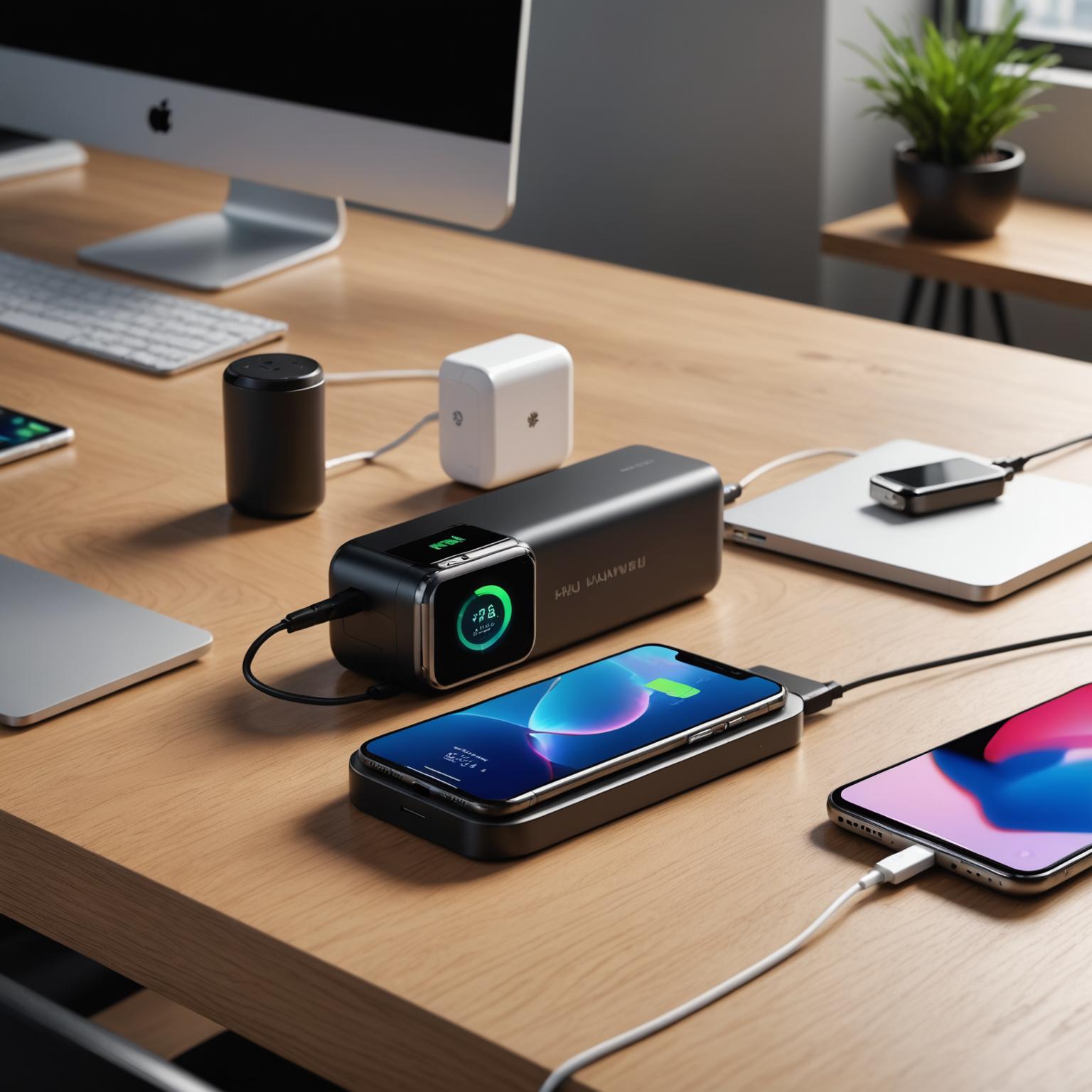 Huawei fast charger Huawei fast charger buy Huawei fast charger Huawei fast charging cable