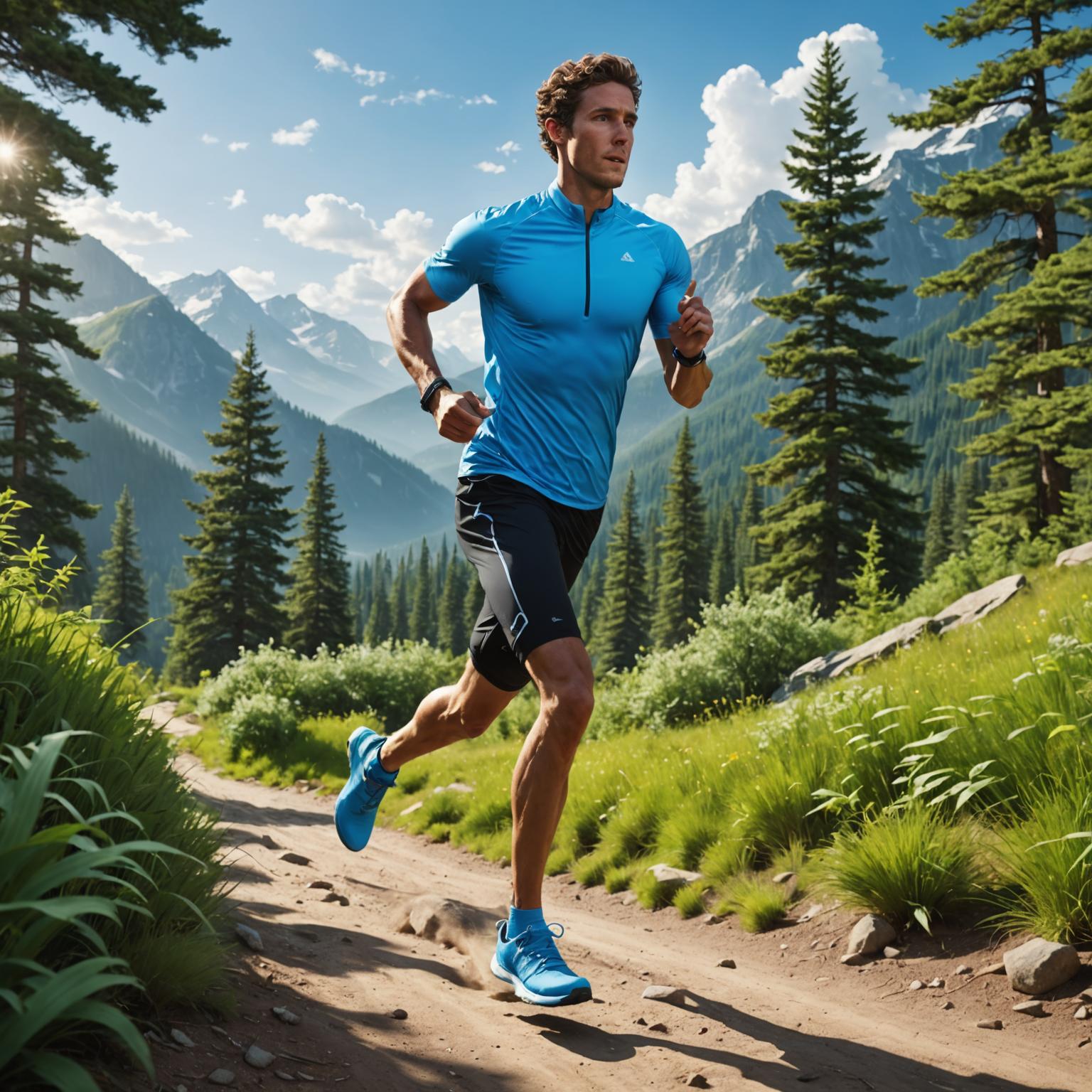 sport earphone best earphones for running bluetooth sport headphones lightweight sport earphones