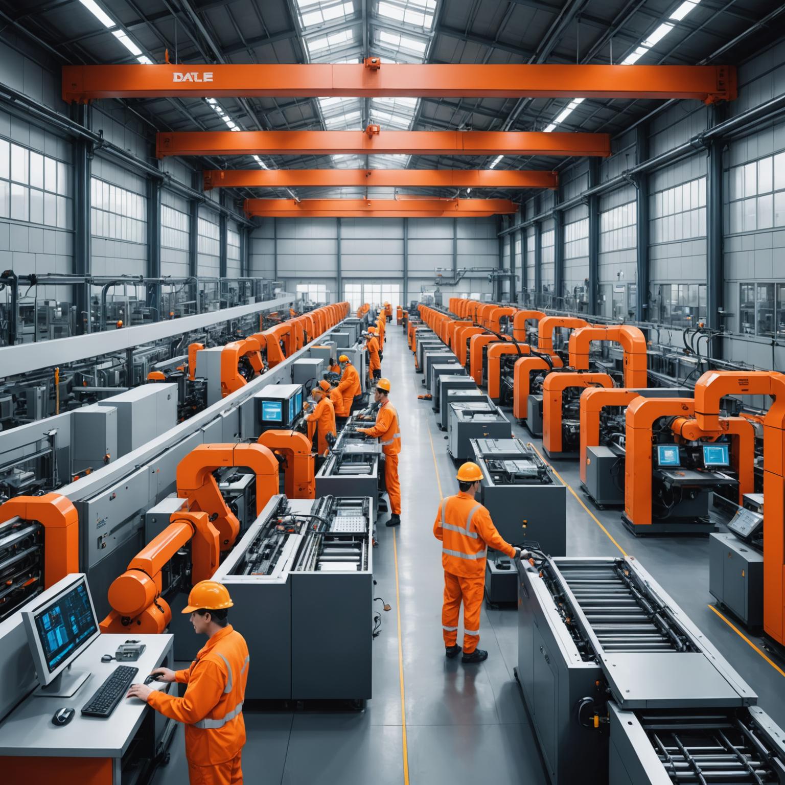 data cable factory custom data cable production fiber optic cable factory data communication cables