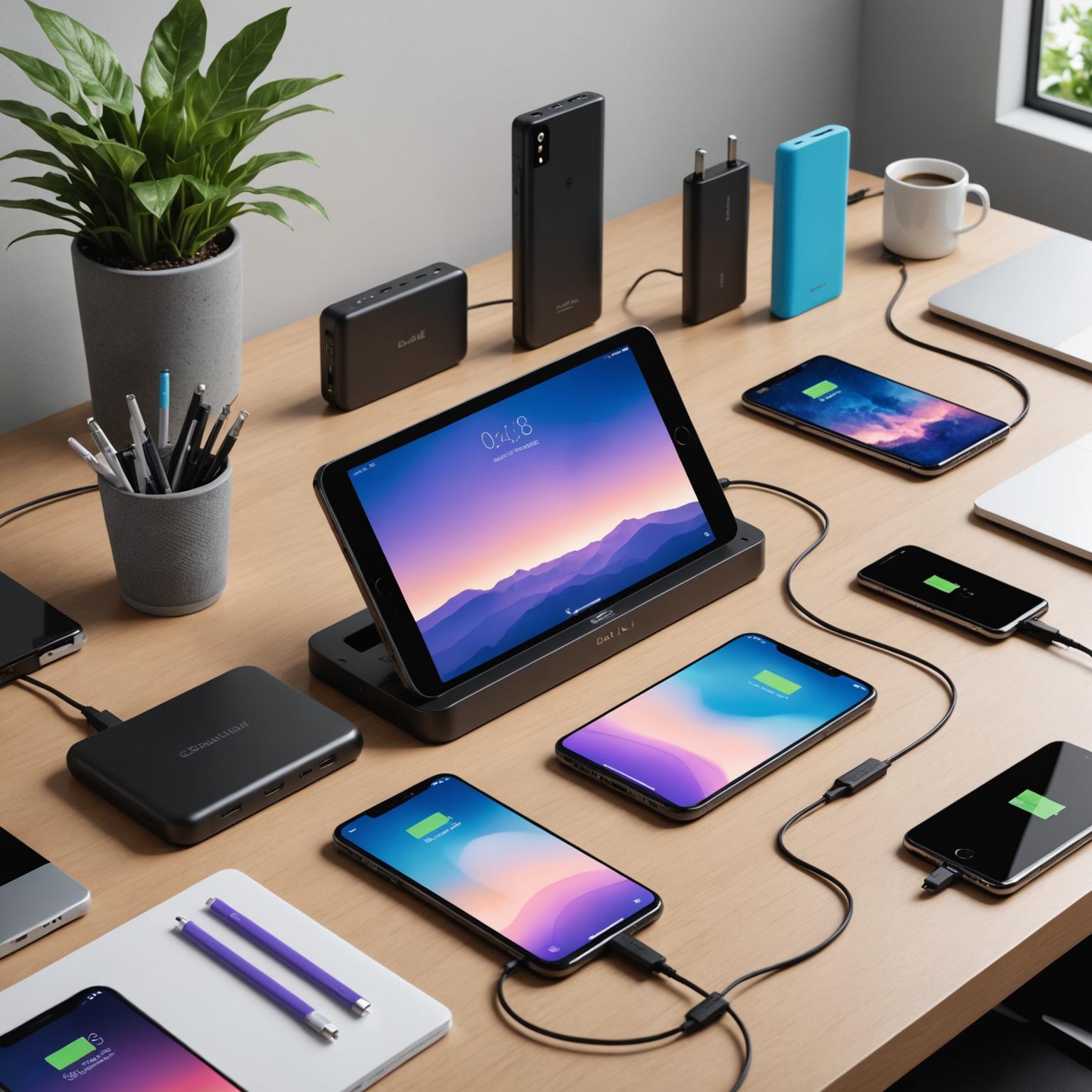 fast charger fast charger high speed charger USB fast charger laptop fast charger