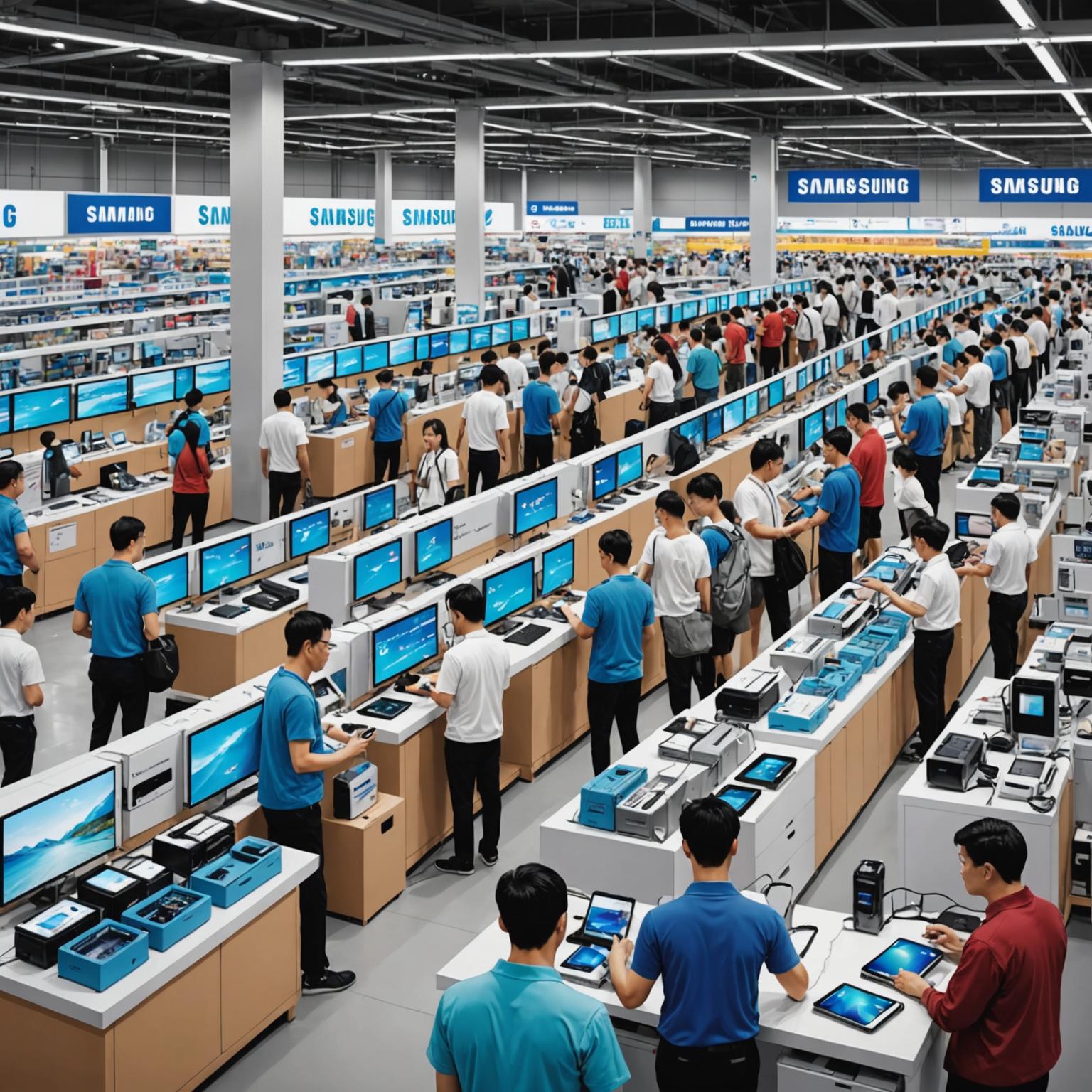 Samsung charger wholesale wholesale phone chargers cheap Samsung chargers Samsung charger online wholesale