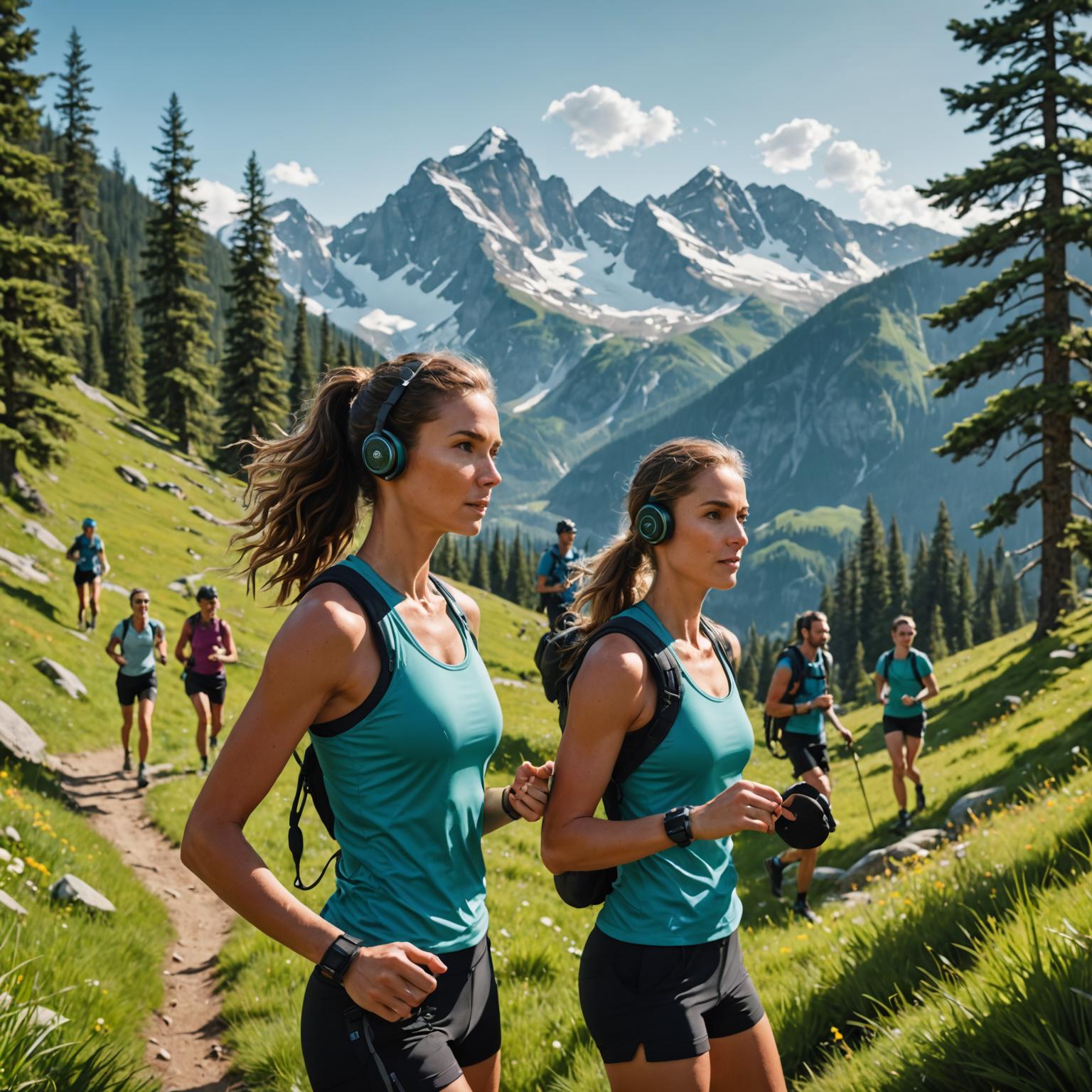 earphone earphone reviews sports earphones earphones for gaming