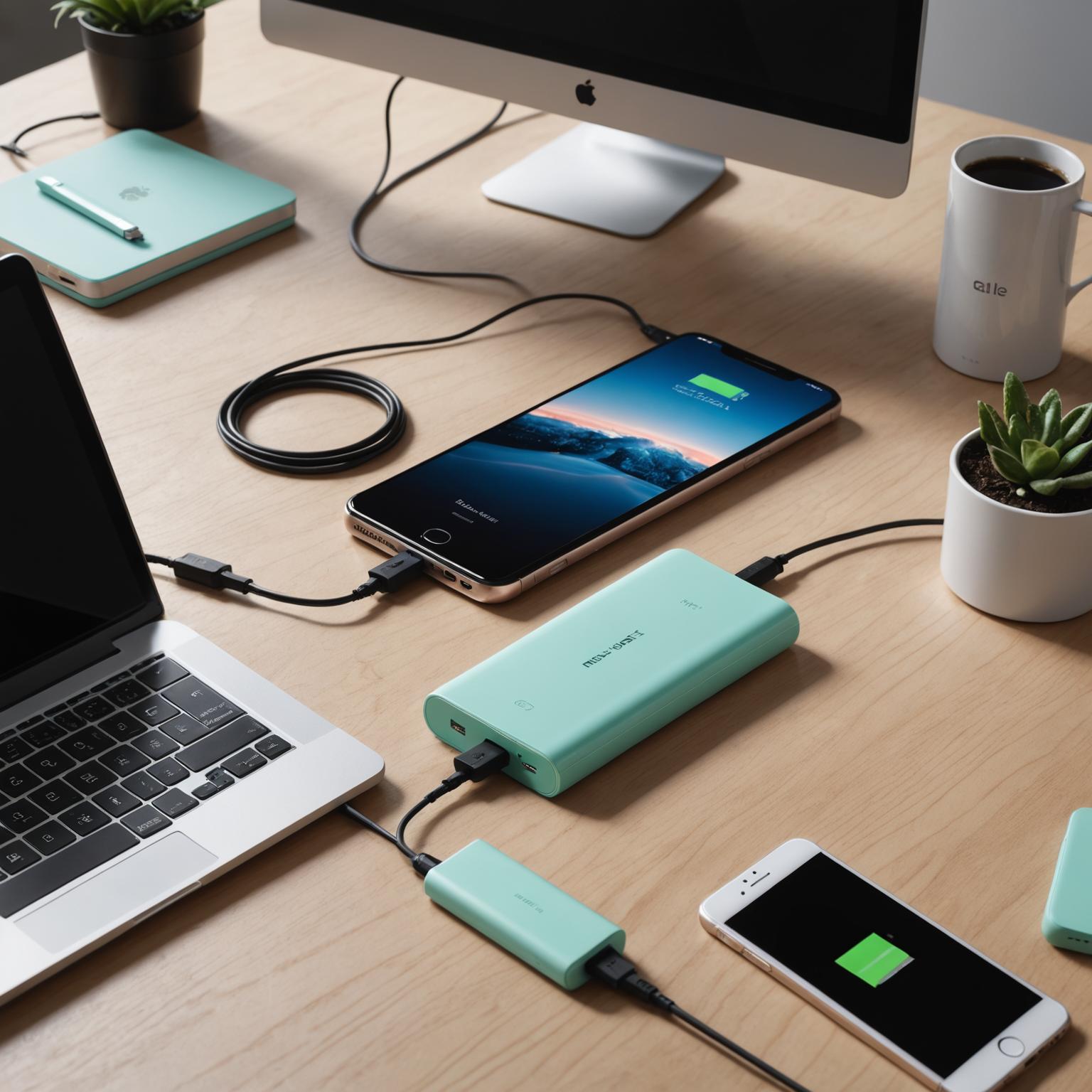 fast charger fast charger high speed charger USB fast charger laptop fast charger