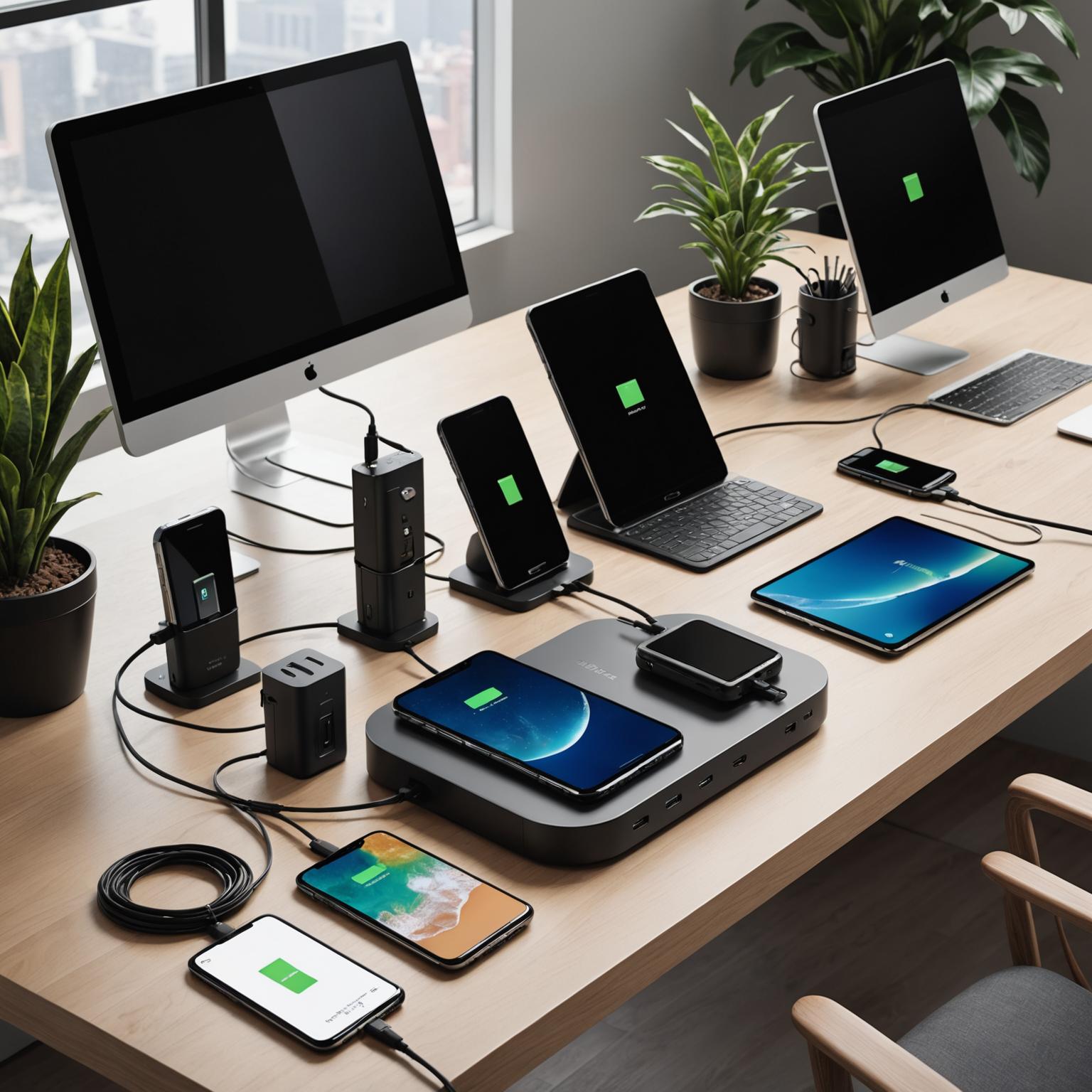 type-c data cable USB type-c cable best type-c cable type-c data cable length options USB type-c extension cable