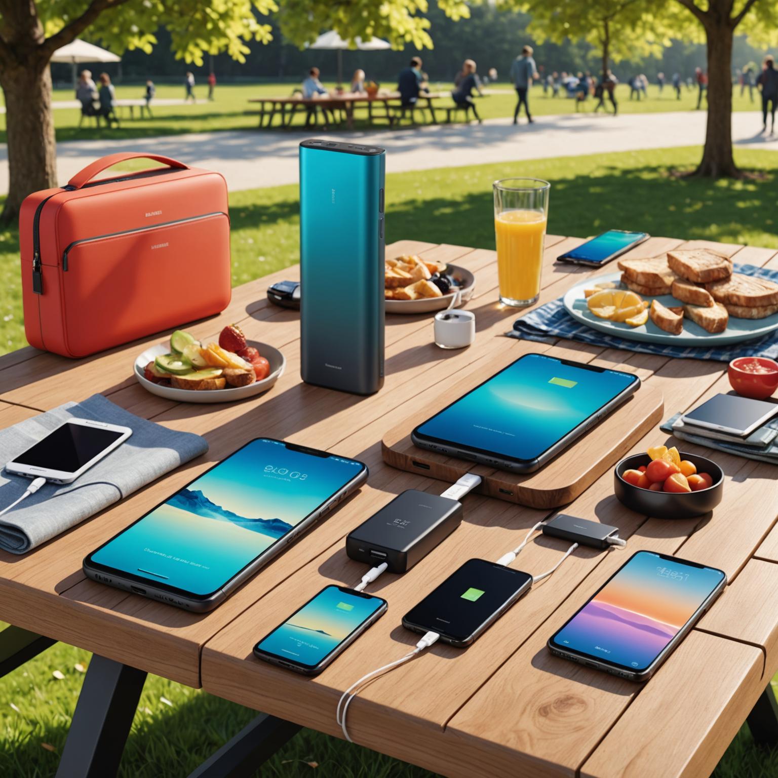 Huawei power bank Huawei power bank best Huawei power bank fast charging Huawei power bank Huawei power bank with USB-C