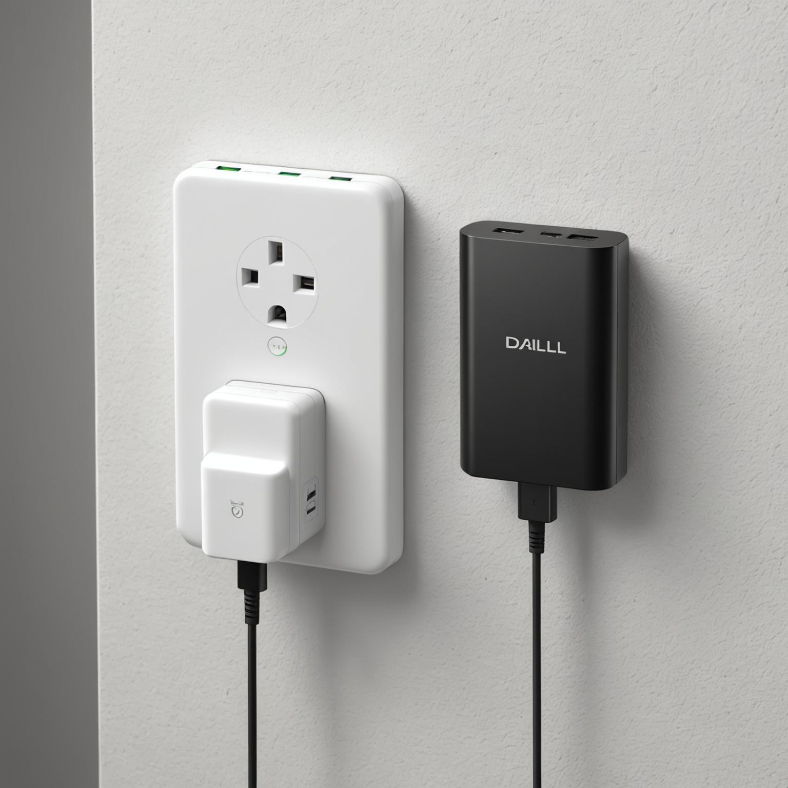 iphone charger iphone charger cable buy iphone charger long iphone charger cable fast iphone charger