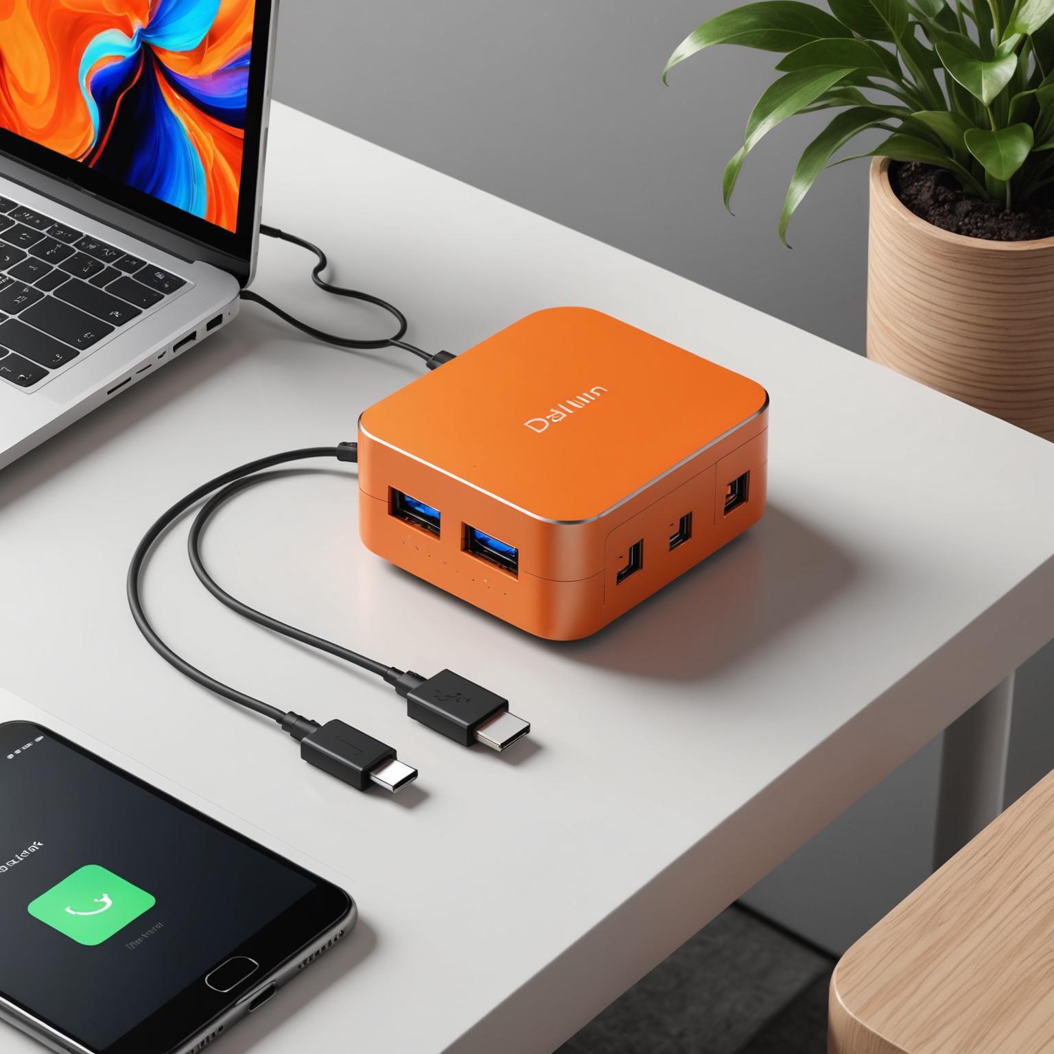 USB CHARGER fast USB charger USB wall charger USB charger reviews HIGH QUALITY