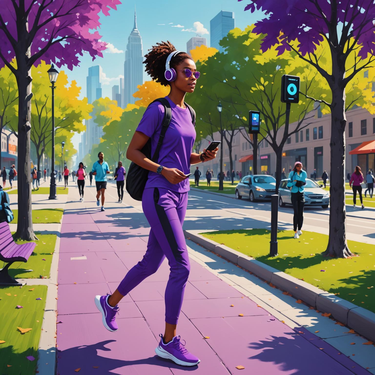 iPhone earphone iPhone headphones iPhone earphone accessories noise-canceling earphones for iPhone sport earphones for iPhone