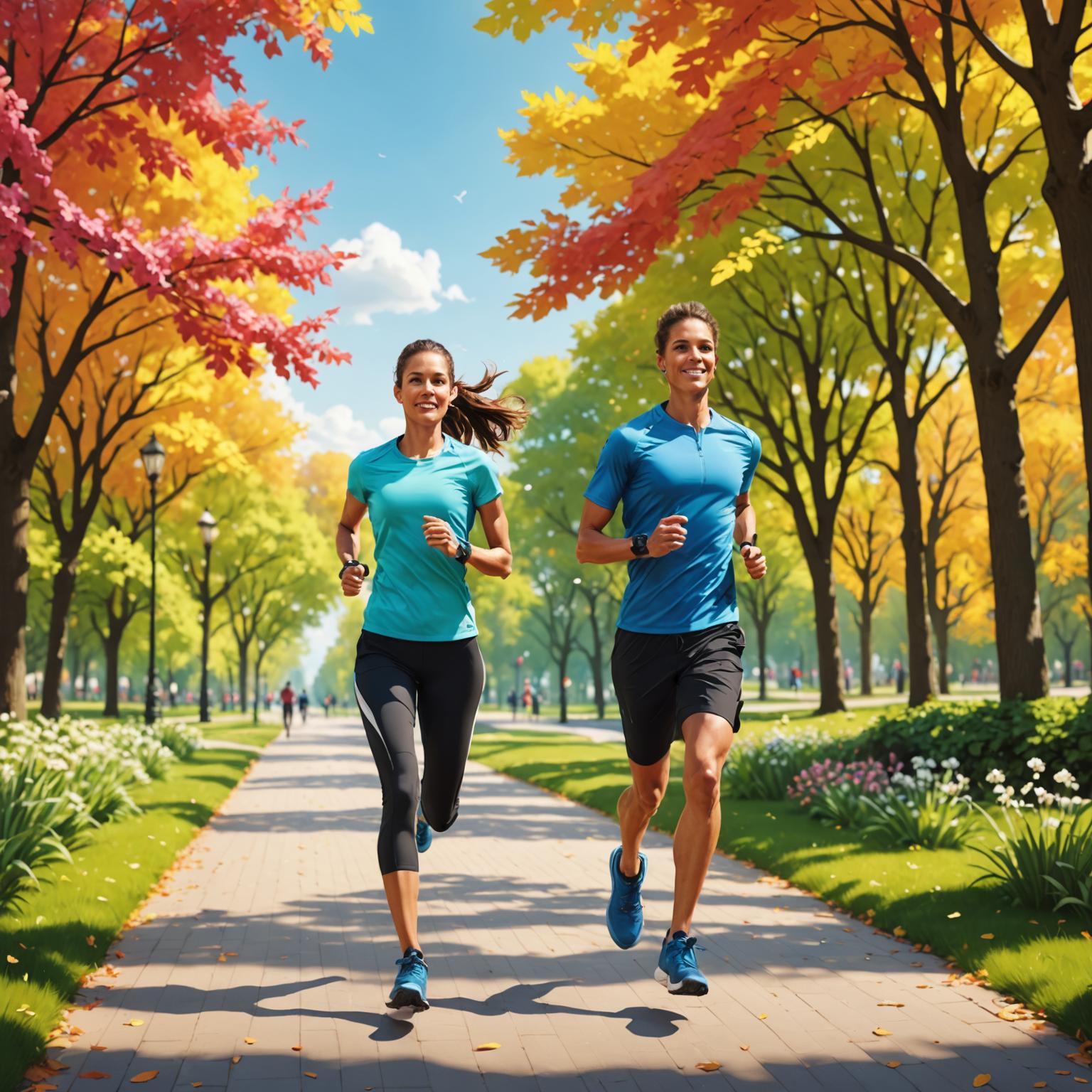 sport earphone best sport earphones waterproof sport earphones running earphones over-ear sport earphones