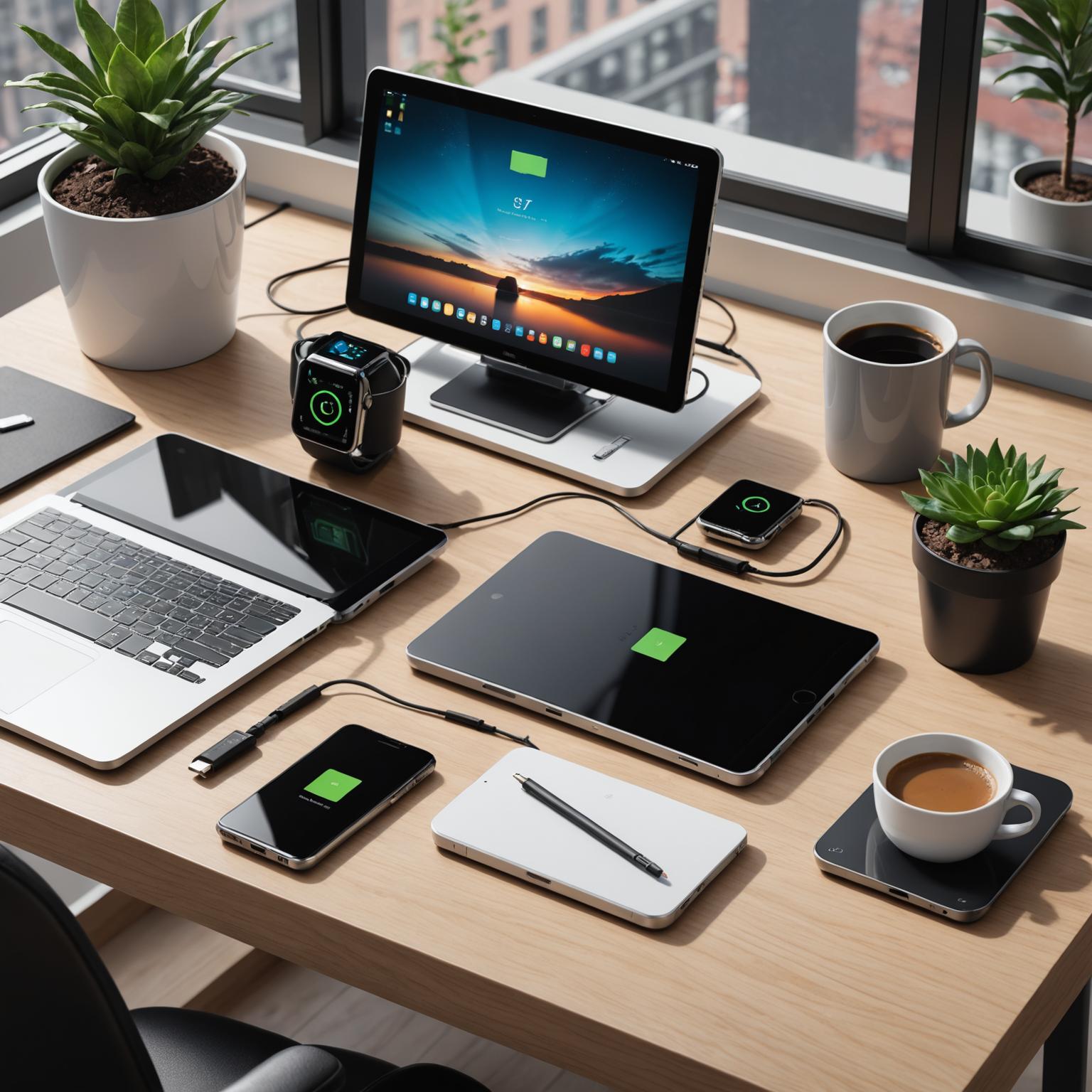 fast power bank fast charging power bank compact power bank fast power bank for gaming power bank with safety features