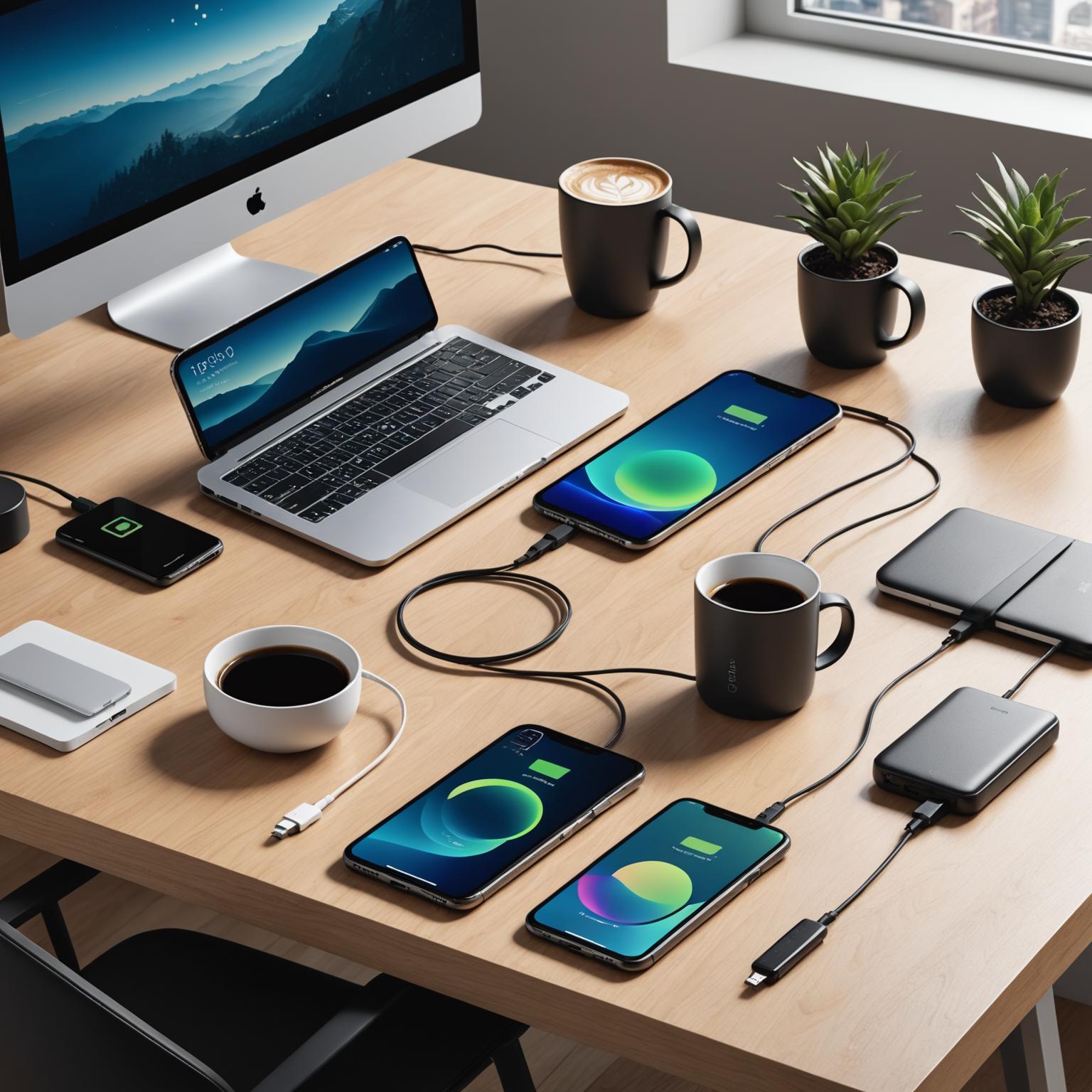 iphone fast chargers  iPhone fast chargers fast charging accessories for iPhone iPhone 14 fast charging affordable fast charger for iPhone