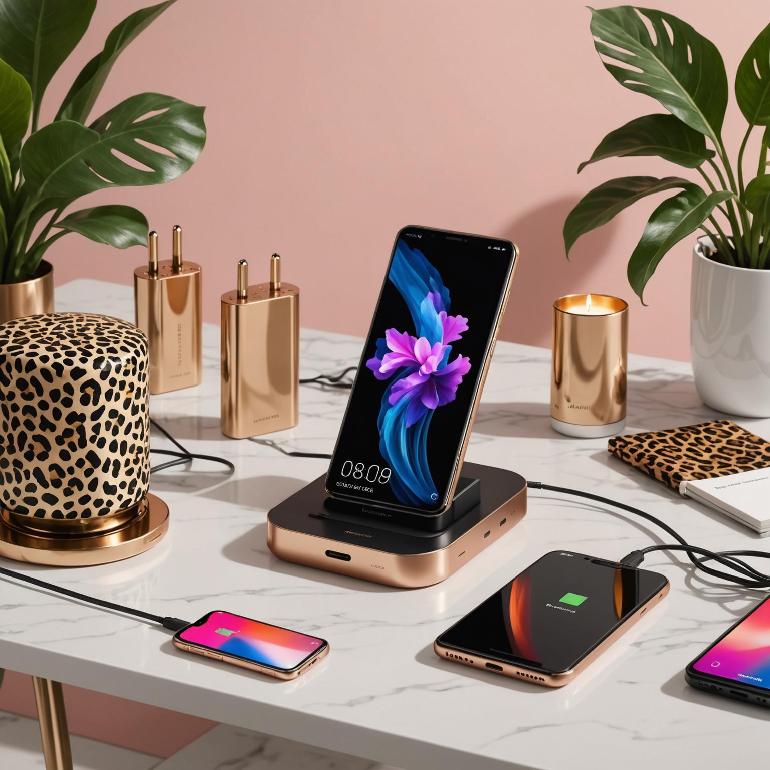 Huawei fast charger Huawei fast charger buy Huawei fast charger Huawei fast charging cable