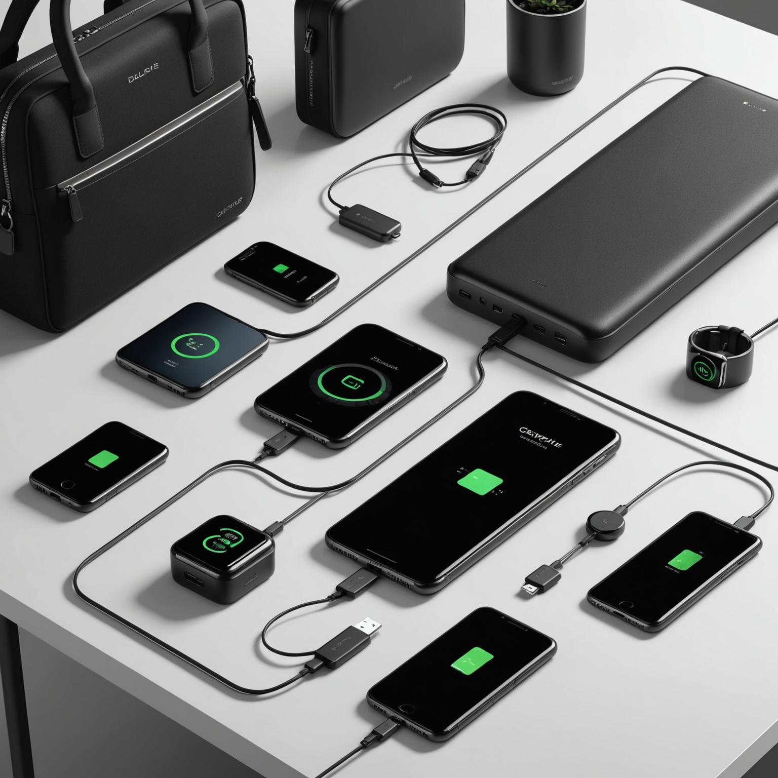 fast power bank fast charging power bank fast power bank reviews usb-c power bank fast charging power bank with power delivery