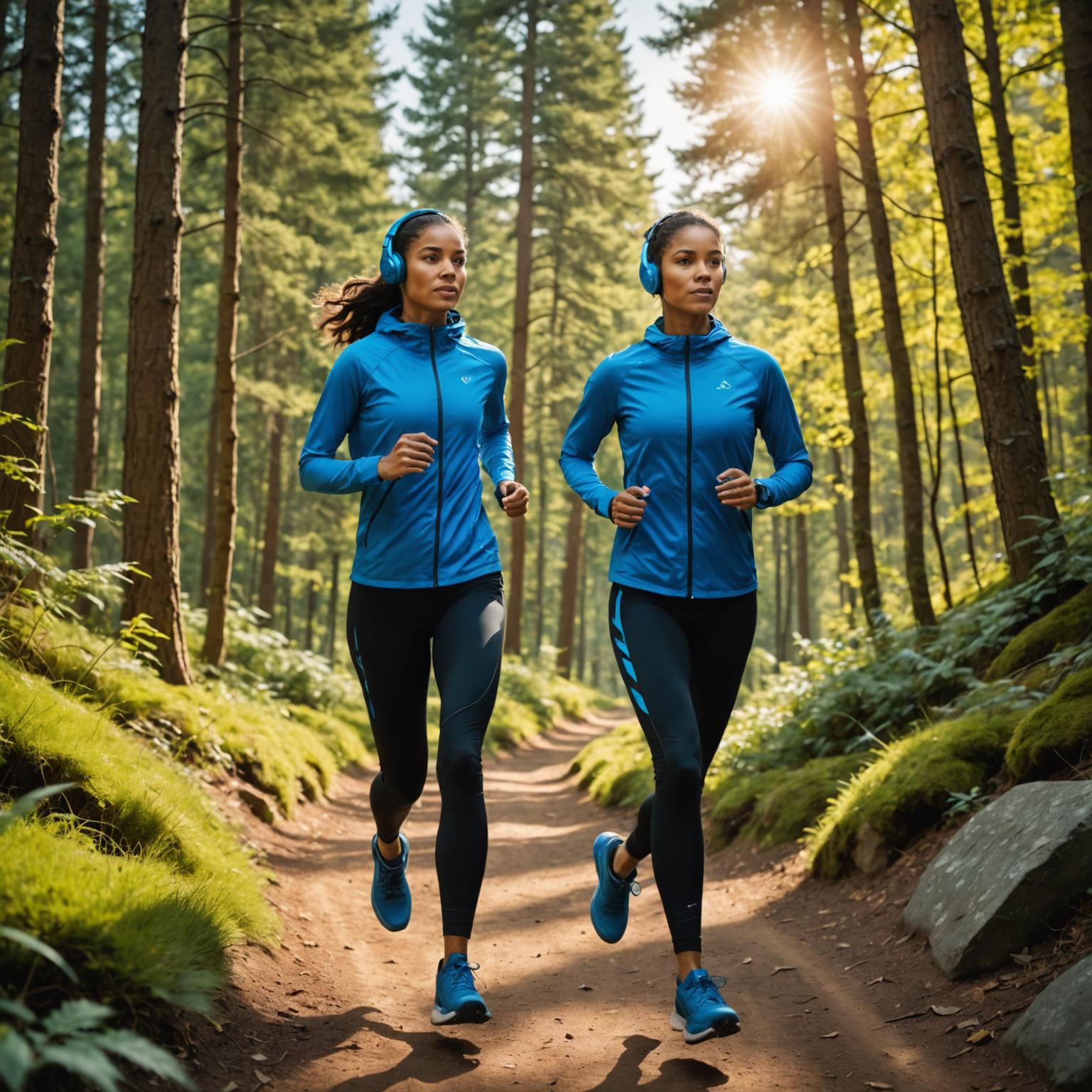 sport earphone best sport earphones waterproof sport headphones running earbuds