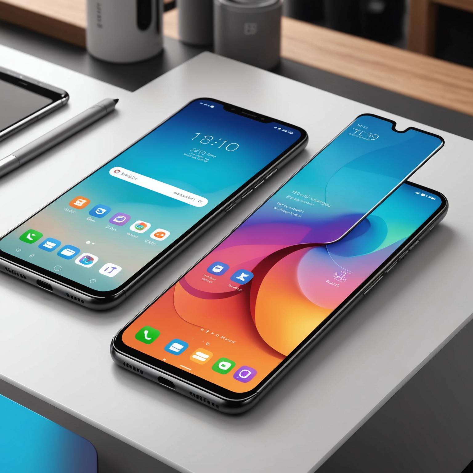 9D screen protectors 9D screen protectors full coverage 9D screen protector anti-scratch 9D screen protector 9D edge to edge screen protector