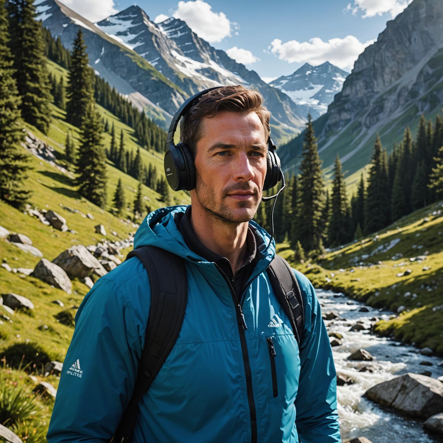 cheap earphone best cheap earphones discount earphones inexpensive earphones cheap over-ear headphones