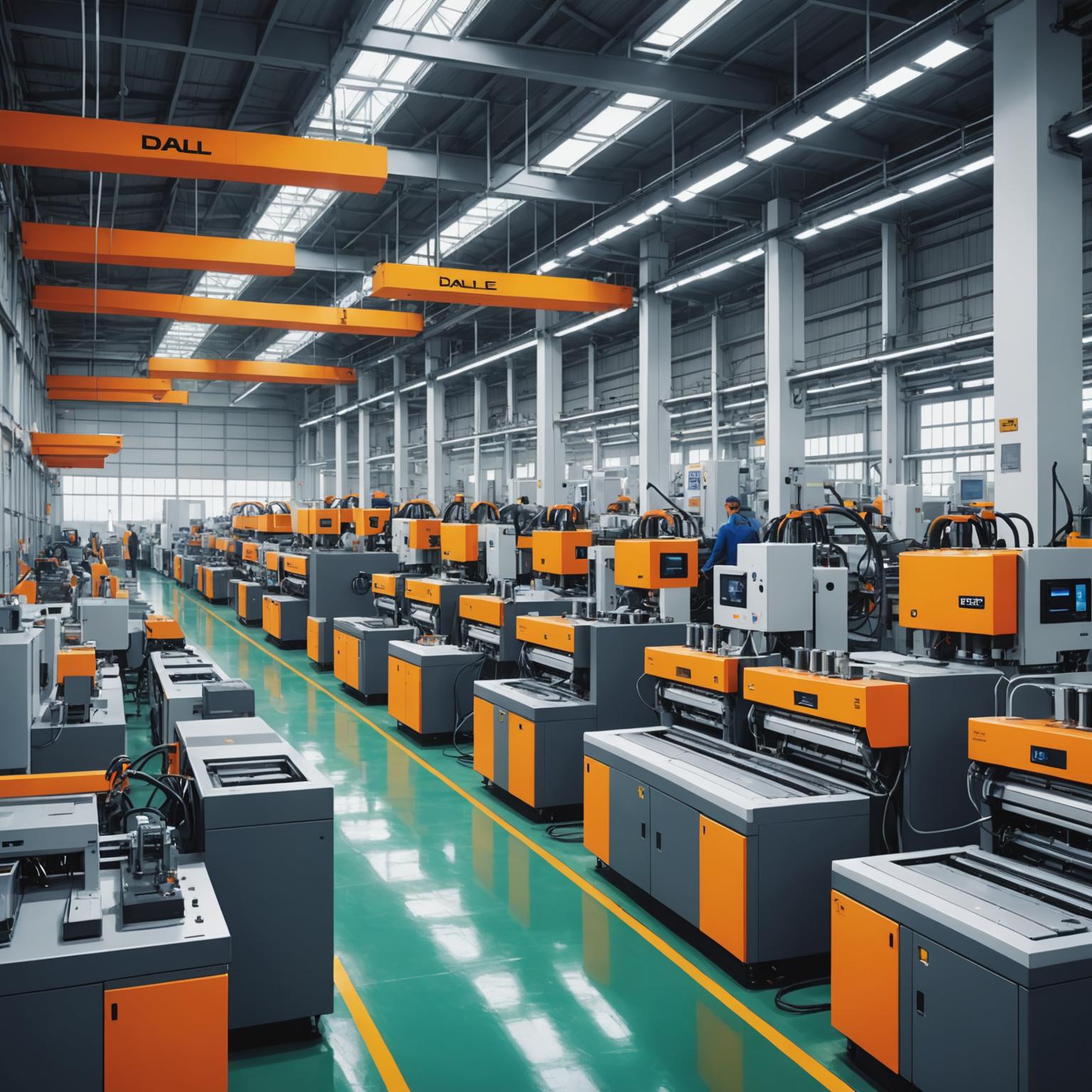 power bank factory custom power banks battery pack supplier OEM power banks