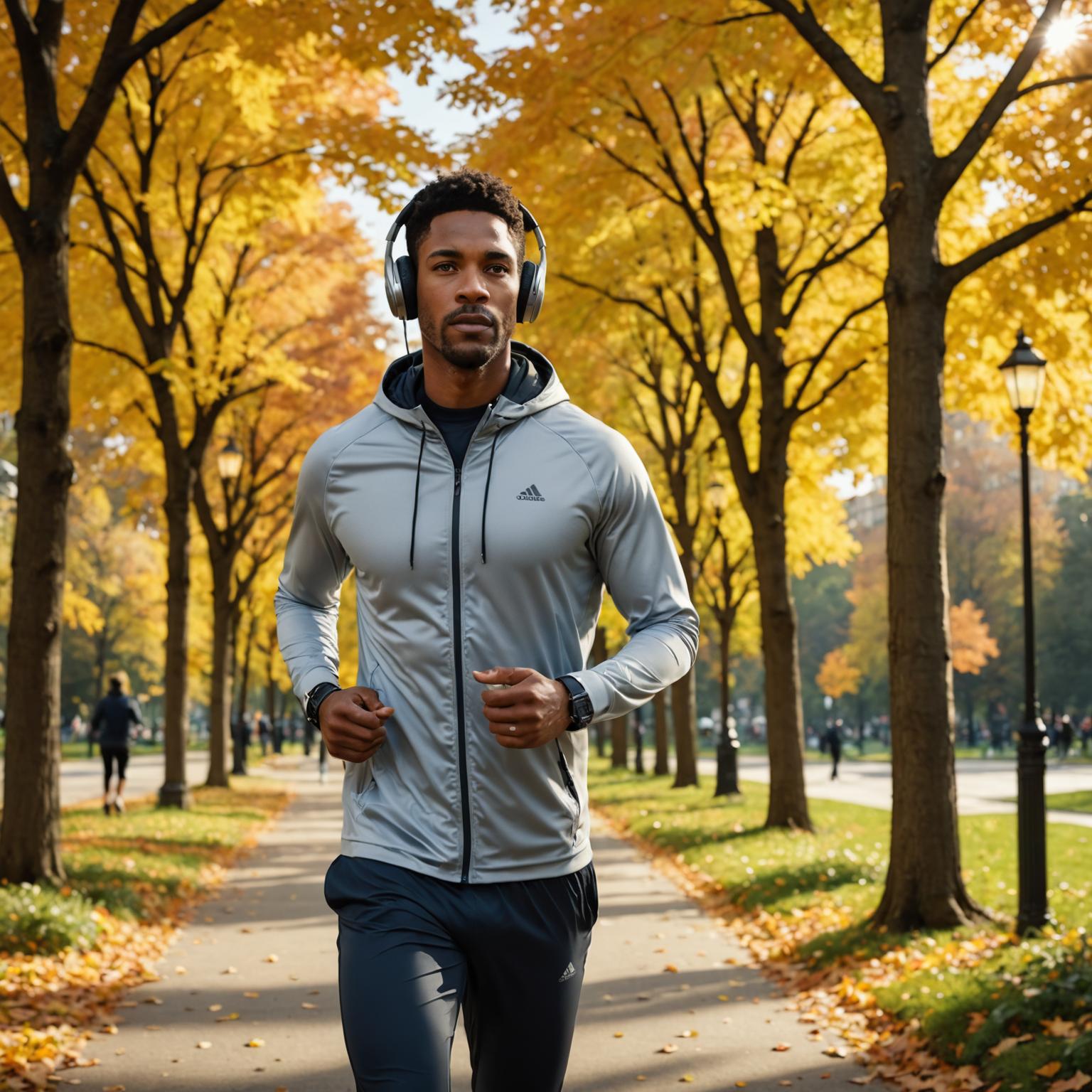 sport earphone best sport earphones waterproof sport earphones running earphones over-ear sport earphones