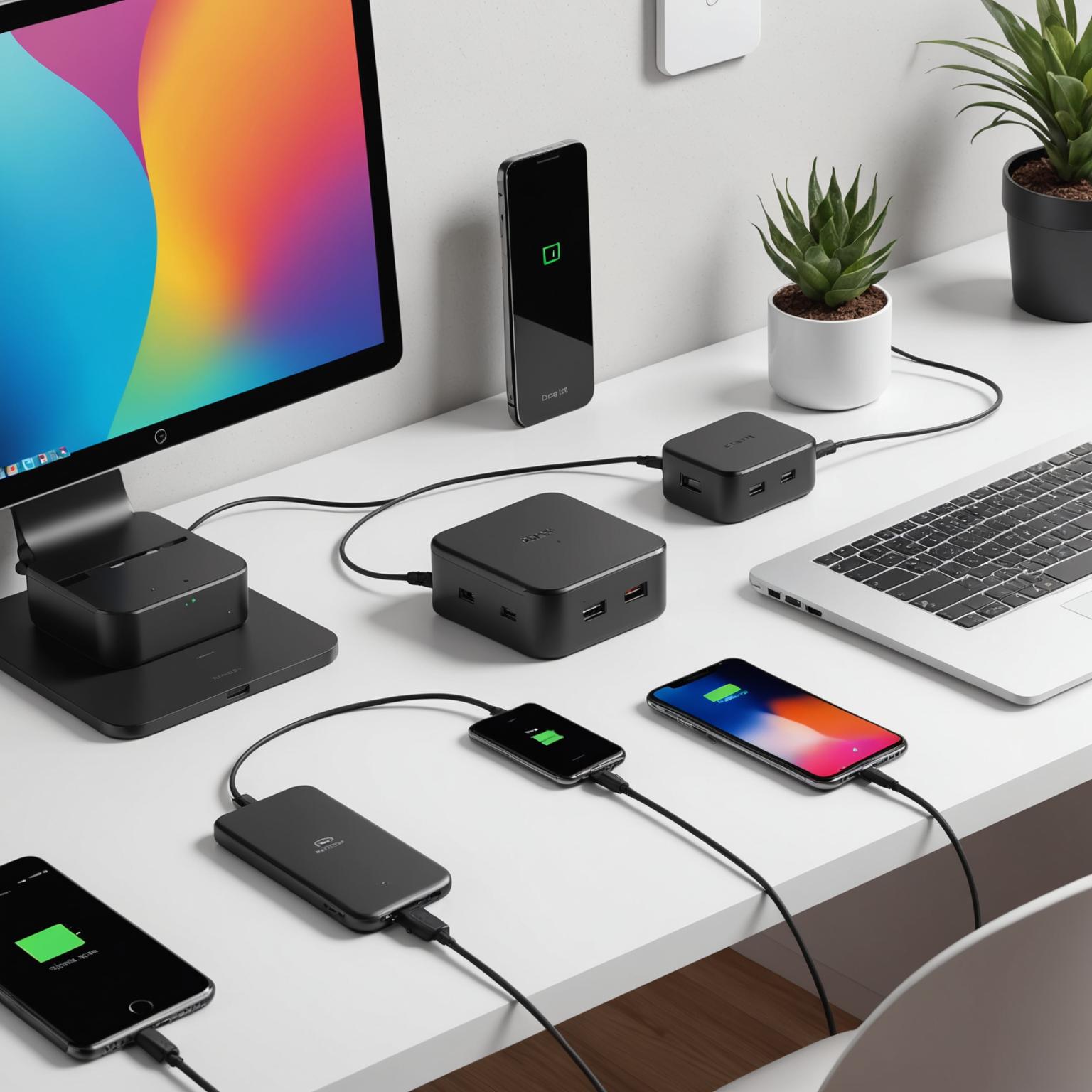 USB CHARGER fast USB charger USB wall charger USB charger reviews HIGH QUALITY