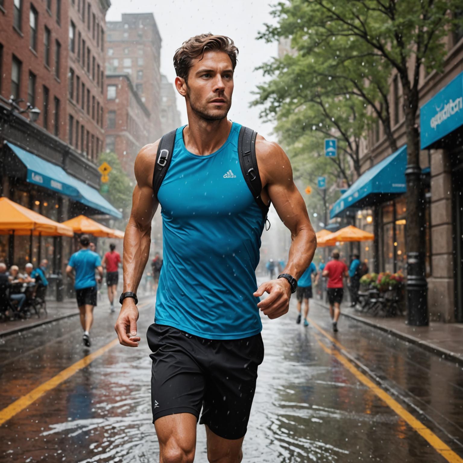 sport earphone best earphones for running bluetooth sport headphones lightweight sport earphones