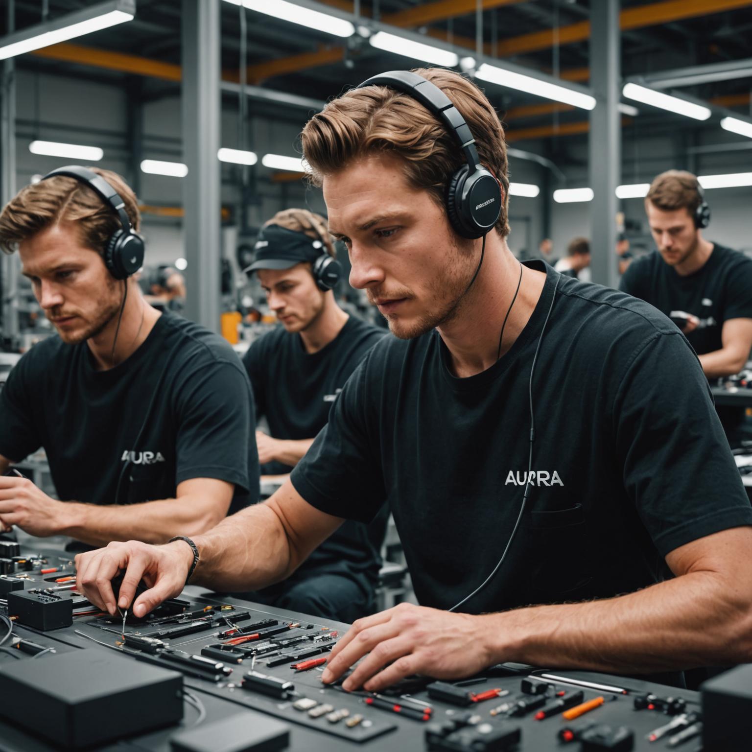 cheap earphone best cheap earphones discount earphones inexpensive earphones cheap over-ear headphones