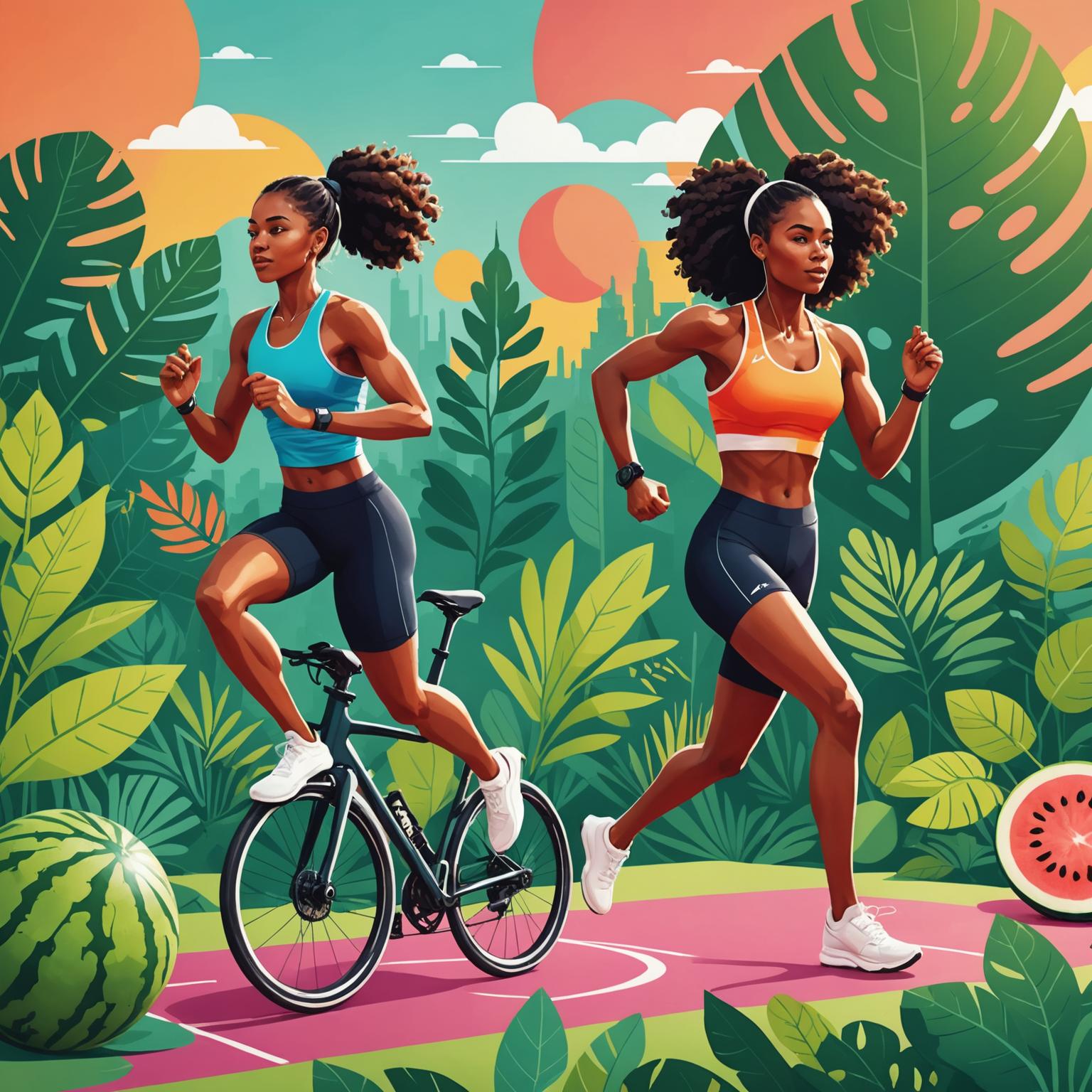 SPORT ERAPHONE sport earphone best sport earphones 2023 running earphones Bluetooth sport earphones