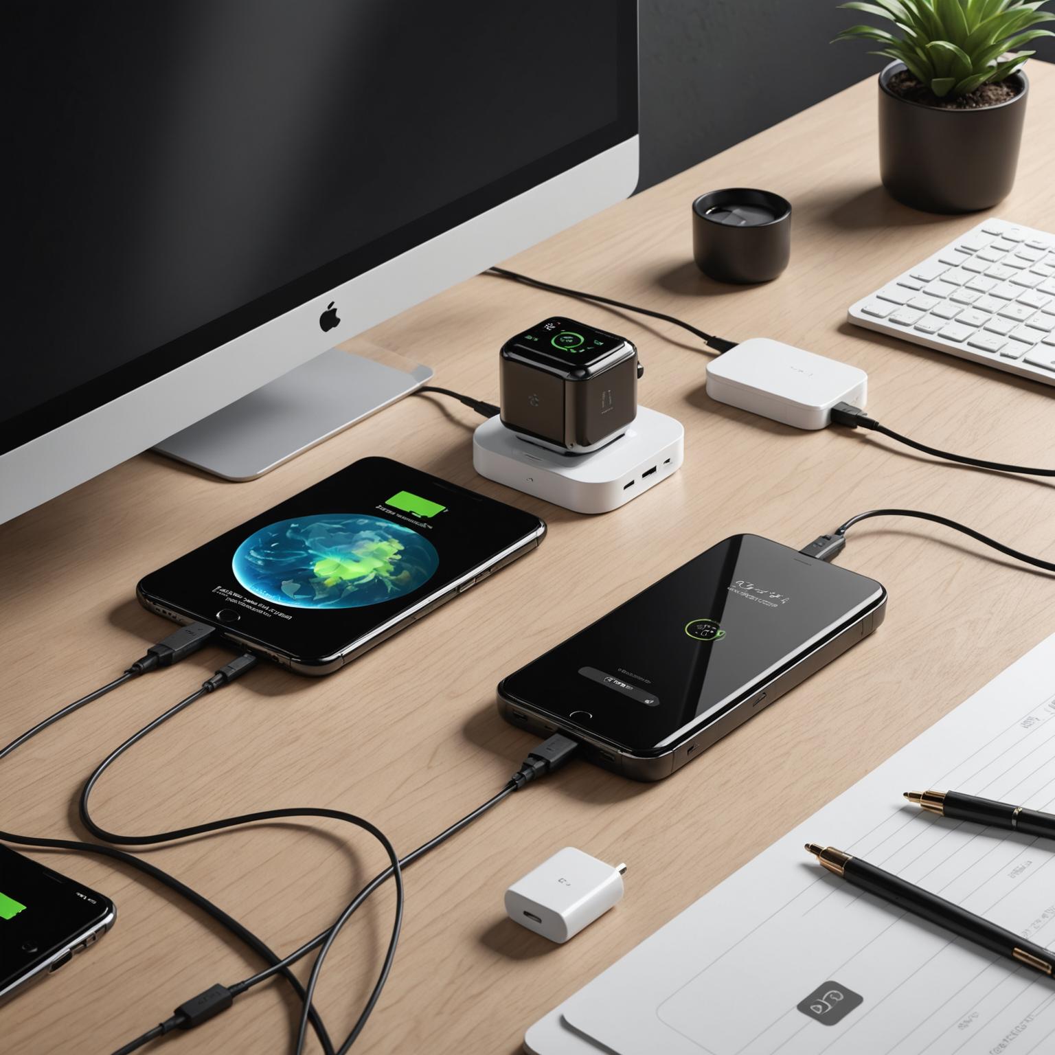 US/UK/EU USB Fast Power Charger  UK USB charging adapter quick charge USB adapter EU compatible USB charger overcurrent protection charger