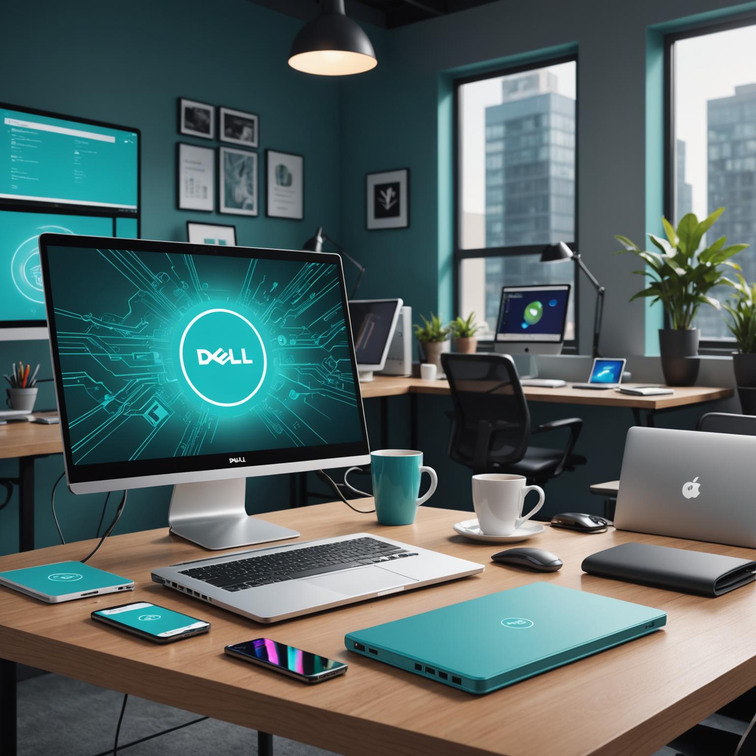 screen protectors glass screen protectors privacy screen protectors