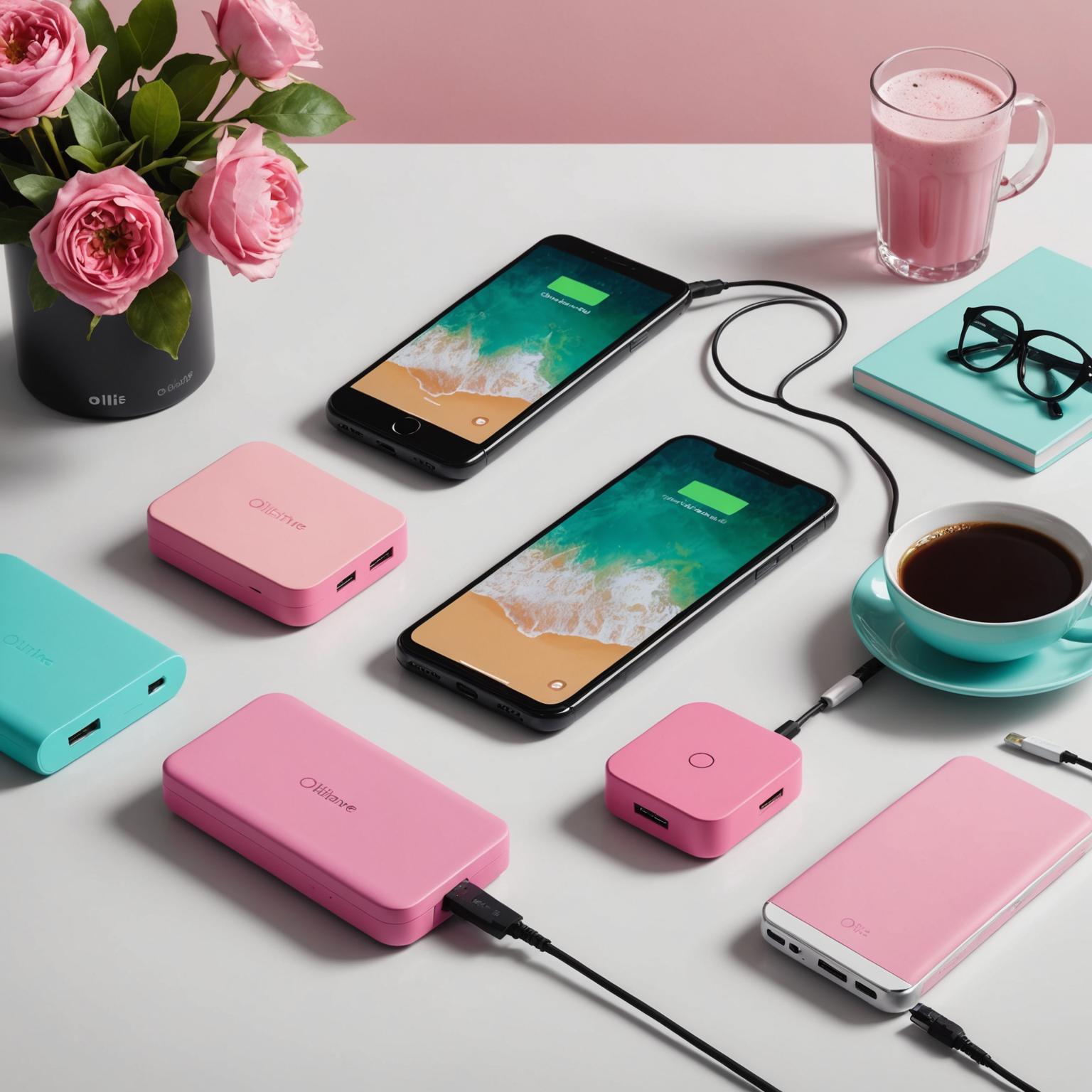 iPhone fast charger fast charging iPhone USB-C iPhone fast charger how to fast charge iPhone charging iPhone efficiently