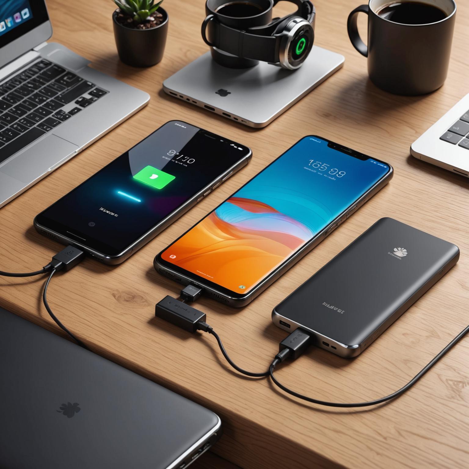 Huawei power bank Huawei power bank best Huawei power bank fast charging Huawei power bank Huawei power bank with USB-C