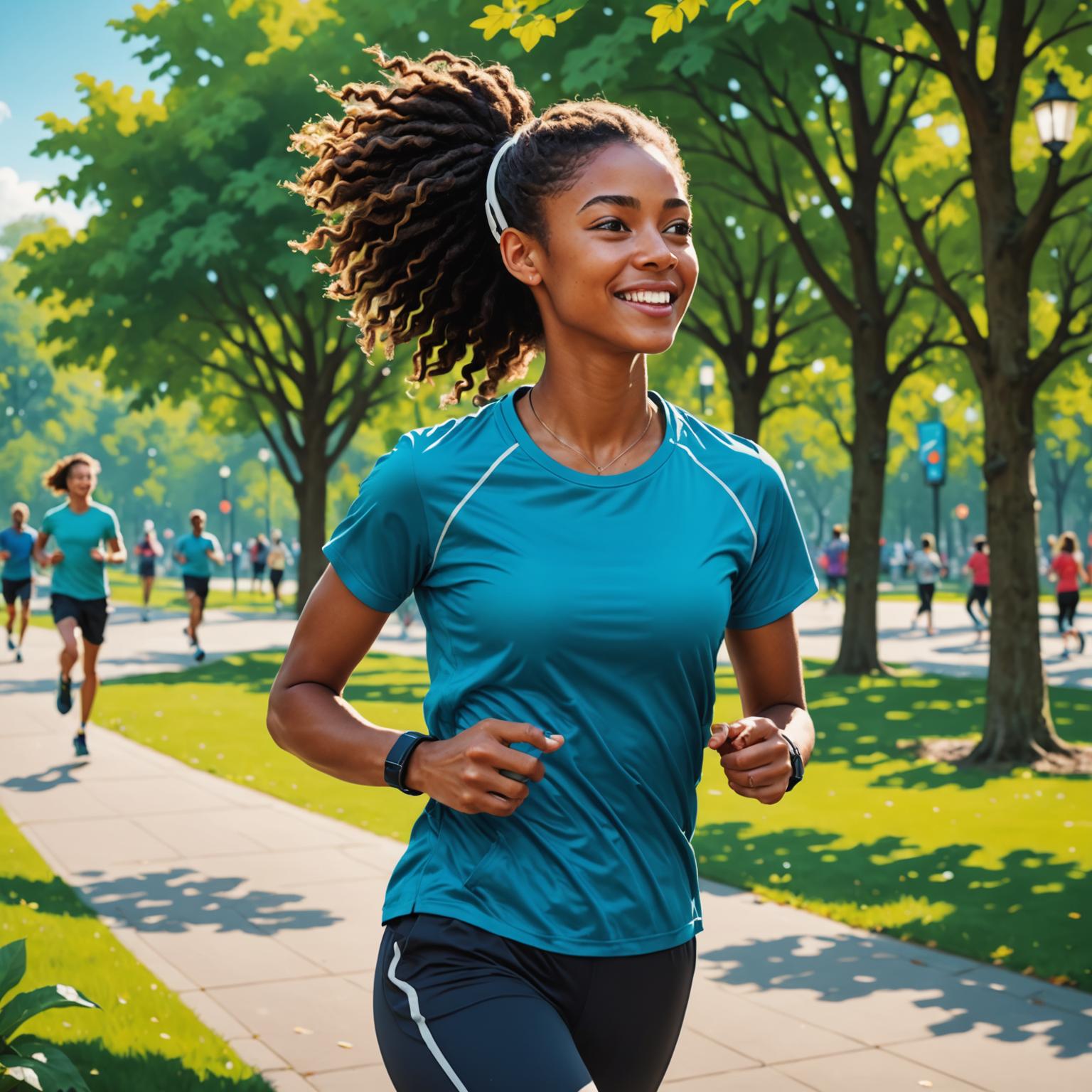 in ear earphone best in ear earphones custom in ear earphones budget in ear earphones