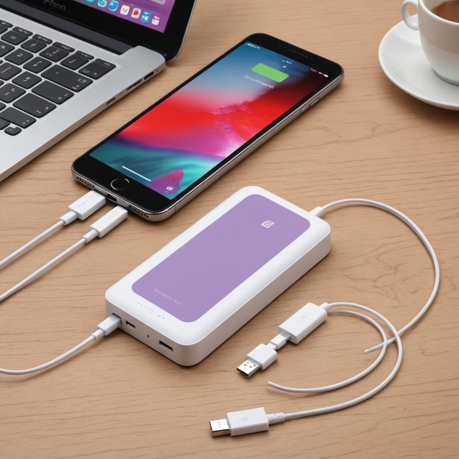 iPhone power bank iPhone power bank iPhone battery pack iPhone external battery