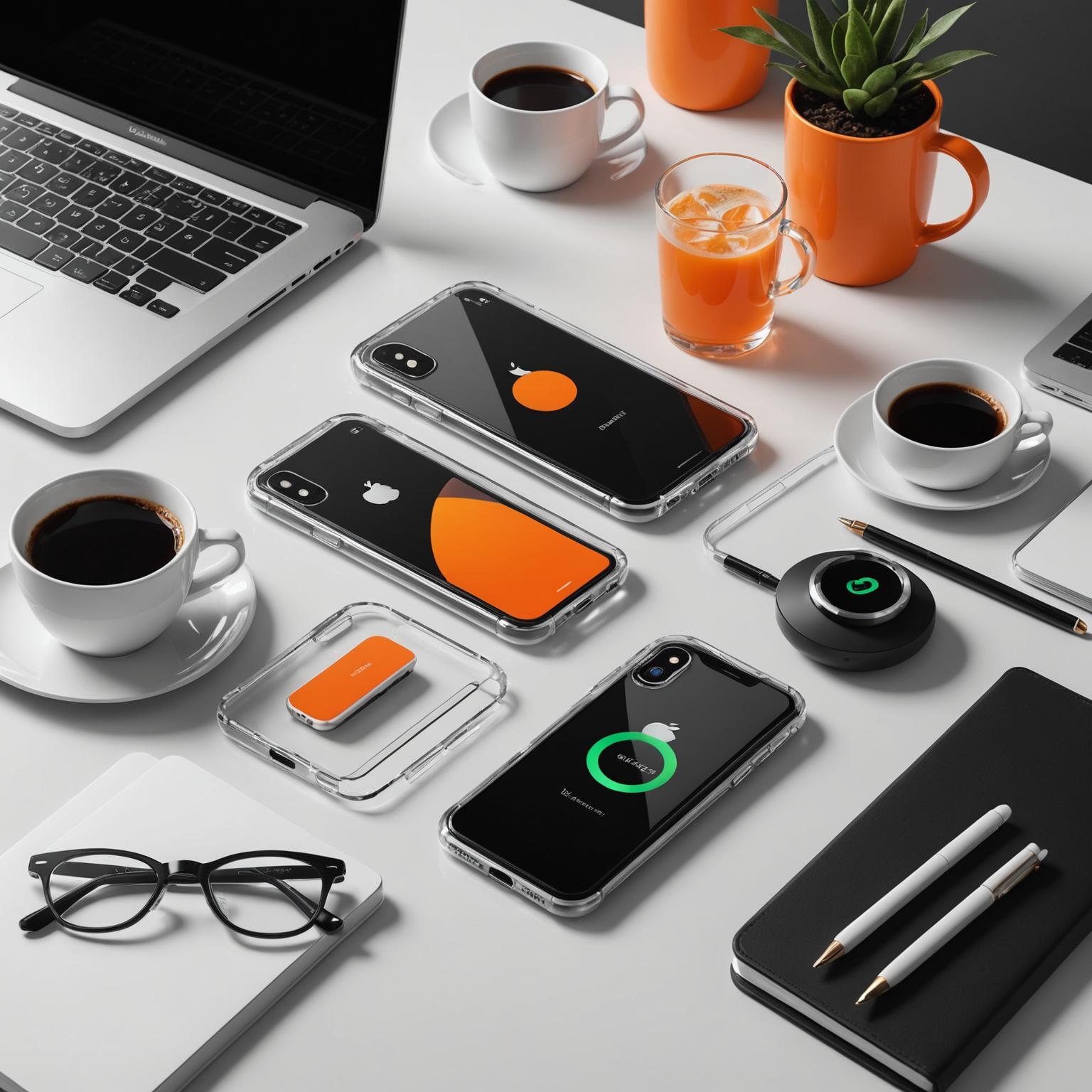 clear phone  case clear protective case transparent phone case clear phone case for iPhone