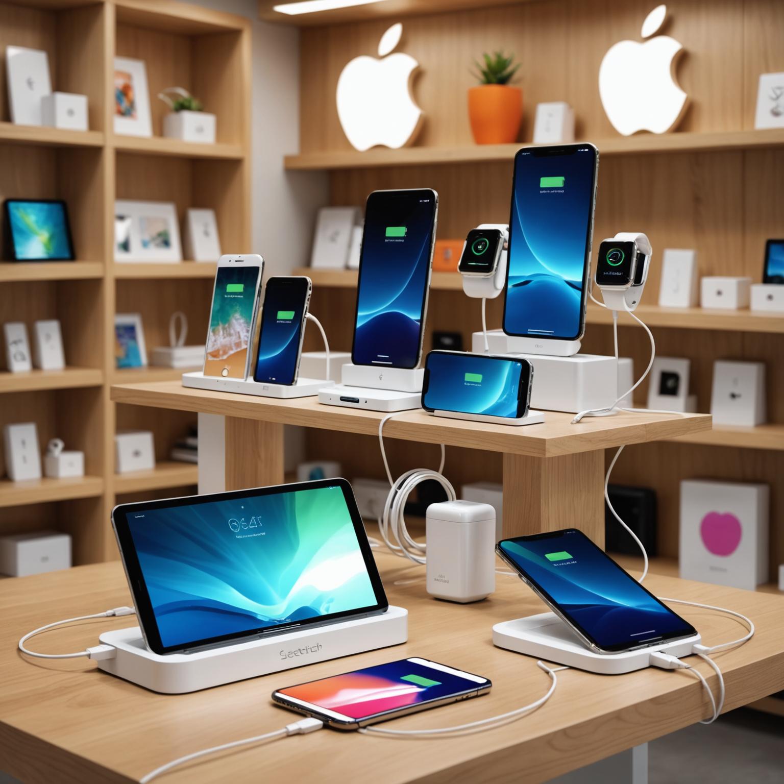 cheap charger discount charger USB charger deals value chargers low price charger finder