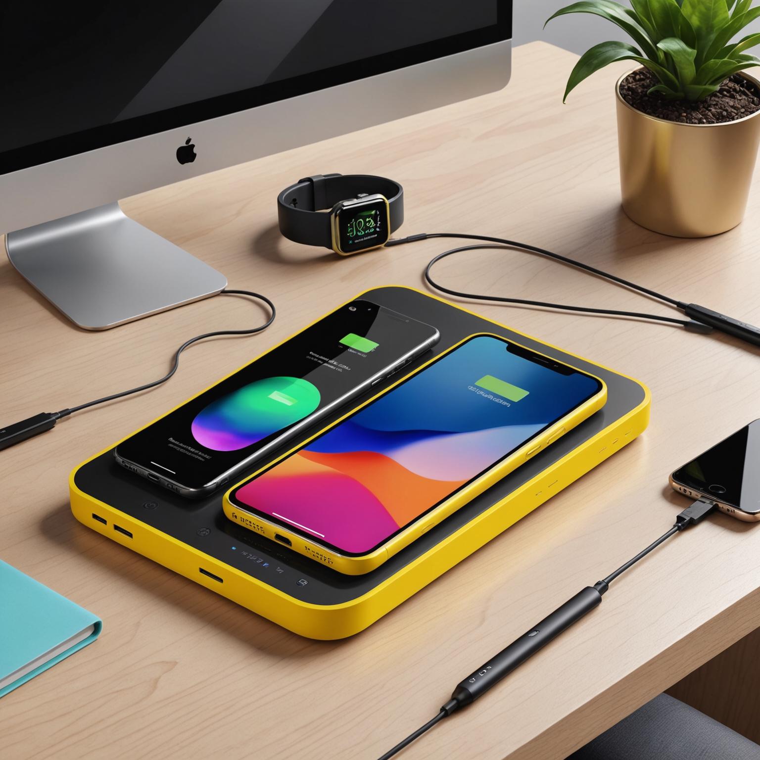 fast power bank portable fast charger power bank 10000mAh fast charge durable fast charging power bank