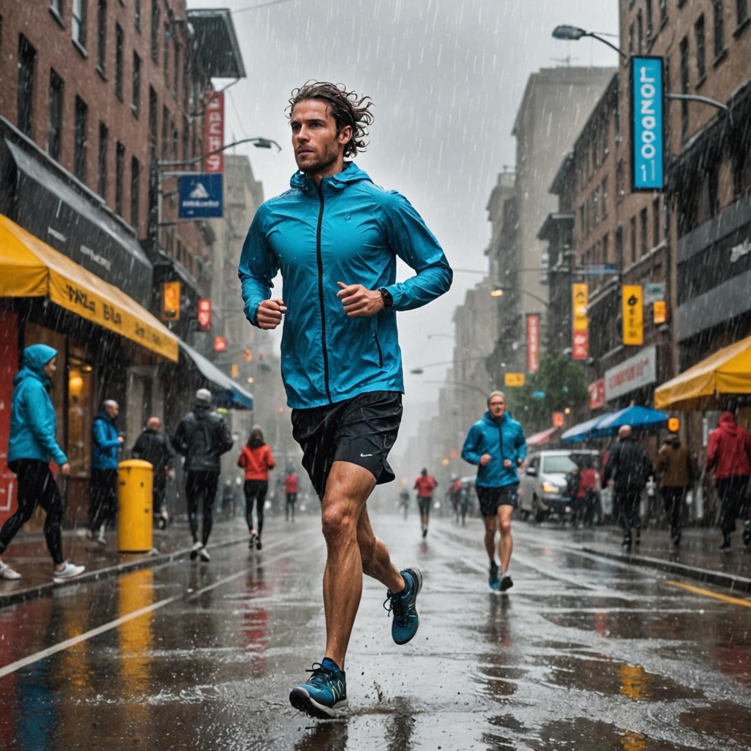 shockproof earphone  durable headphones shock-resistant audio gear best waterproof shockproof headphones customizable ear fit shockproof earphones