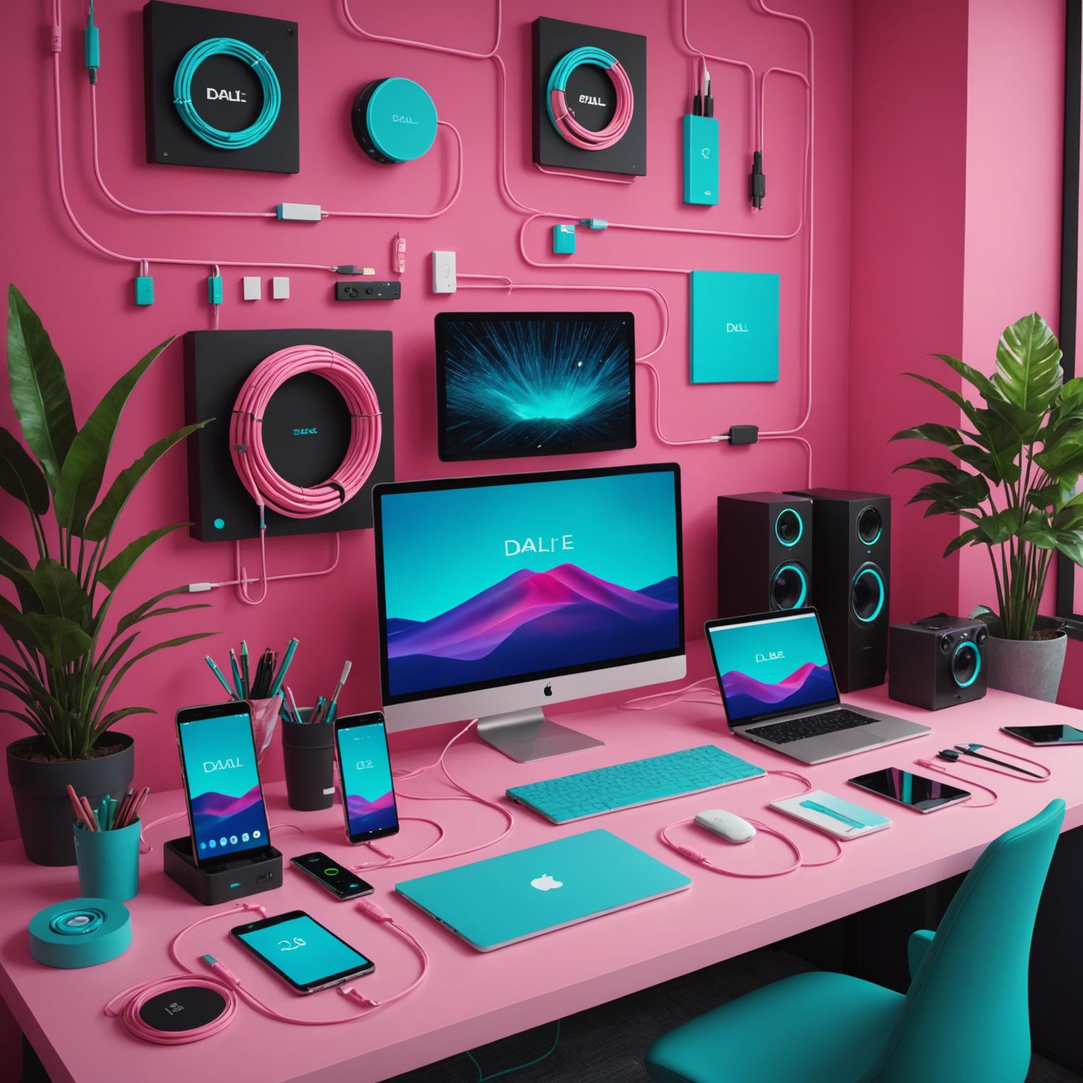 type-c data cable Type-C data cable Type-C to USB cable high quality 