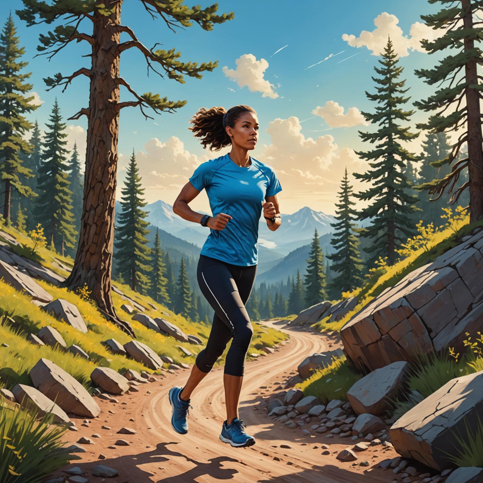 shockproof earphone durable earphones shock-resistant headphones impact proof headphones Bluetooth shockproof earphones