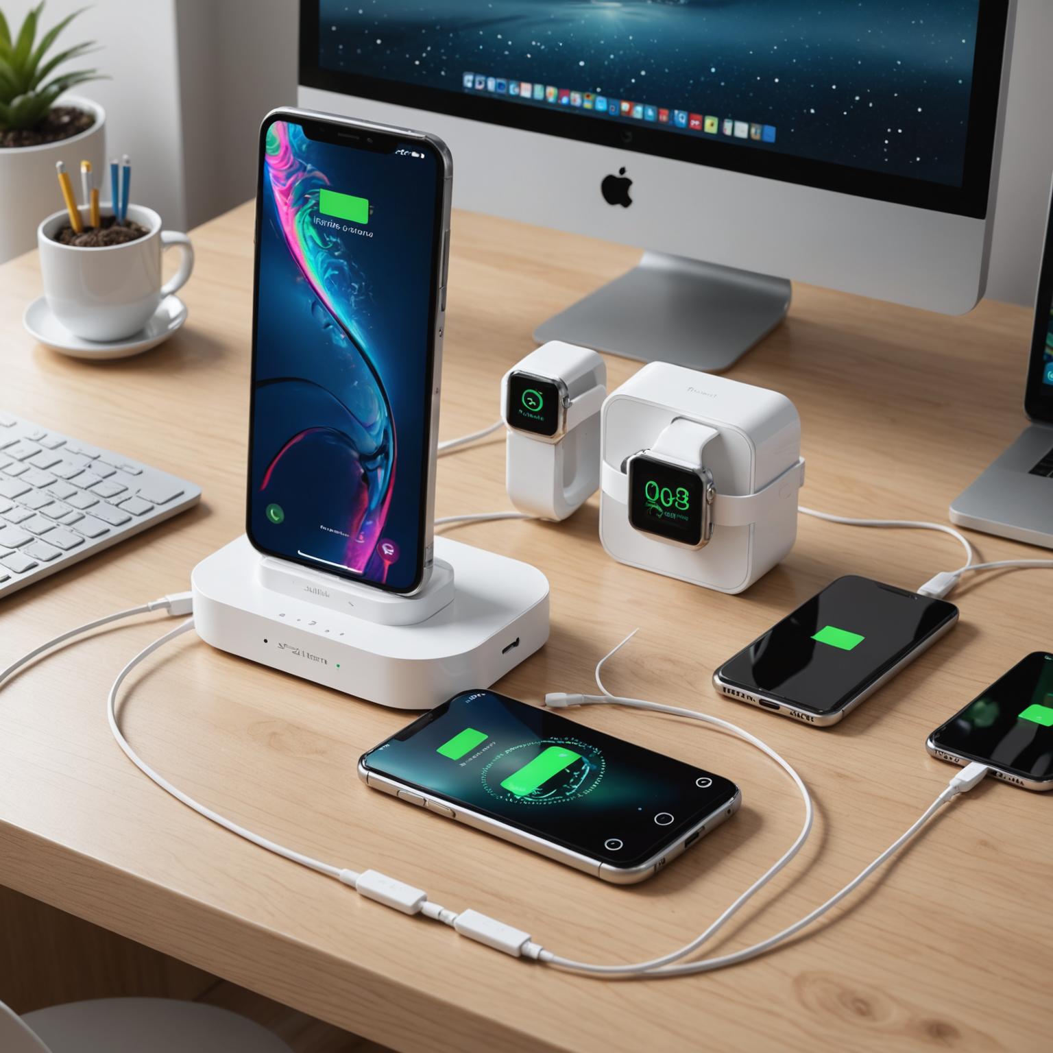 USB CHARGER fast USB charger USB wall charger USB charger reviews HIGH QUALITY