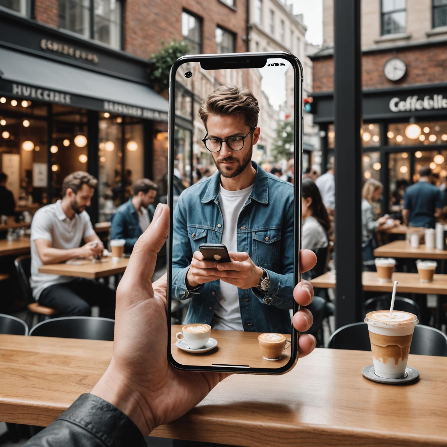 privacy screen protectors