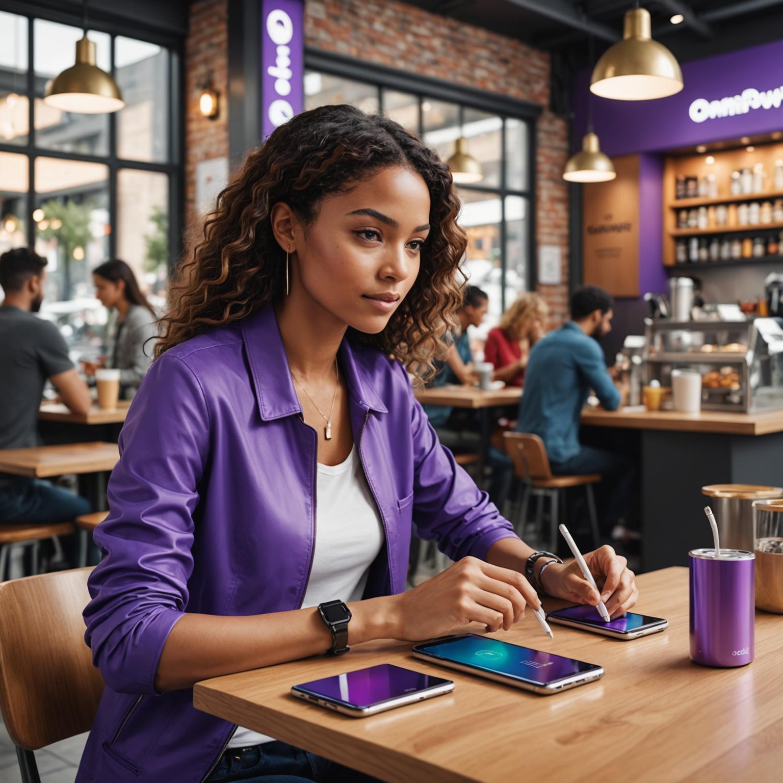 clear power bank see-through power bank lightweight clear power bank buy clear power bank clear charger online