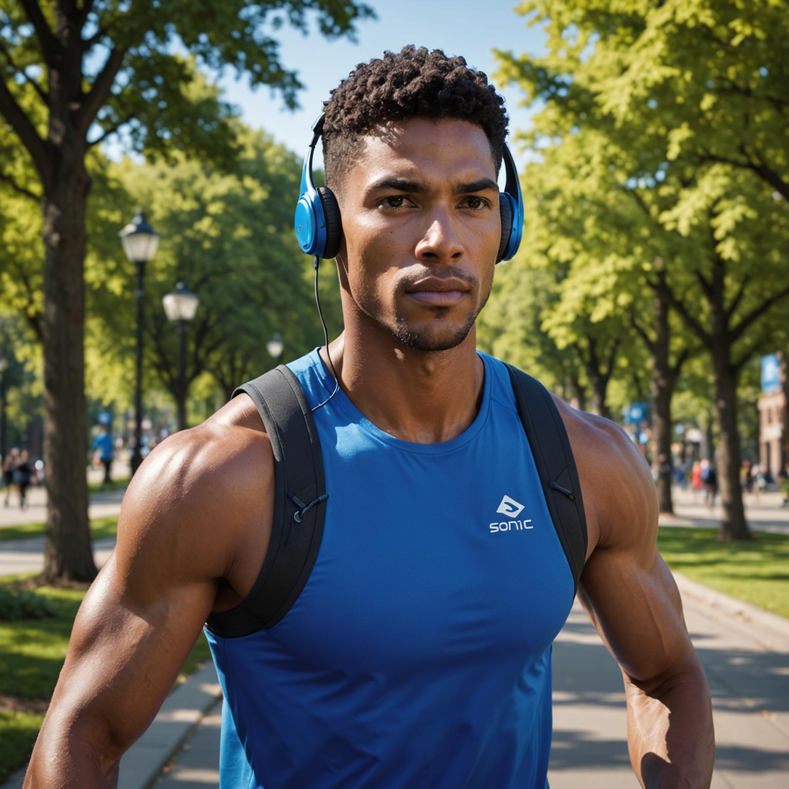 earphone earphone reviews sports earphones earphones for gaming