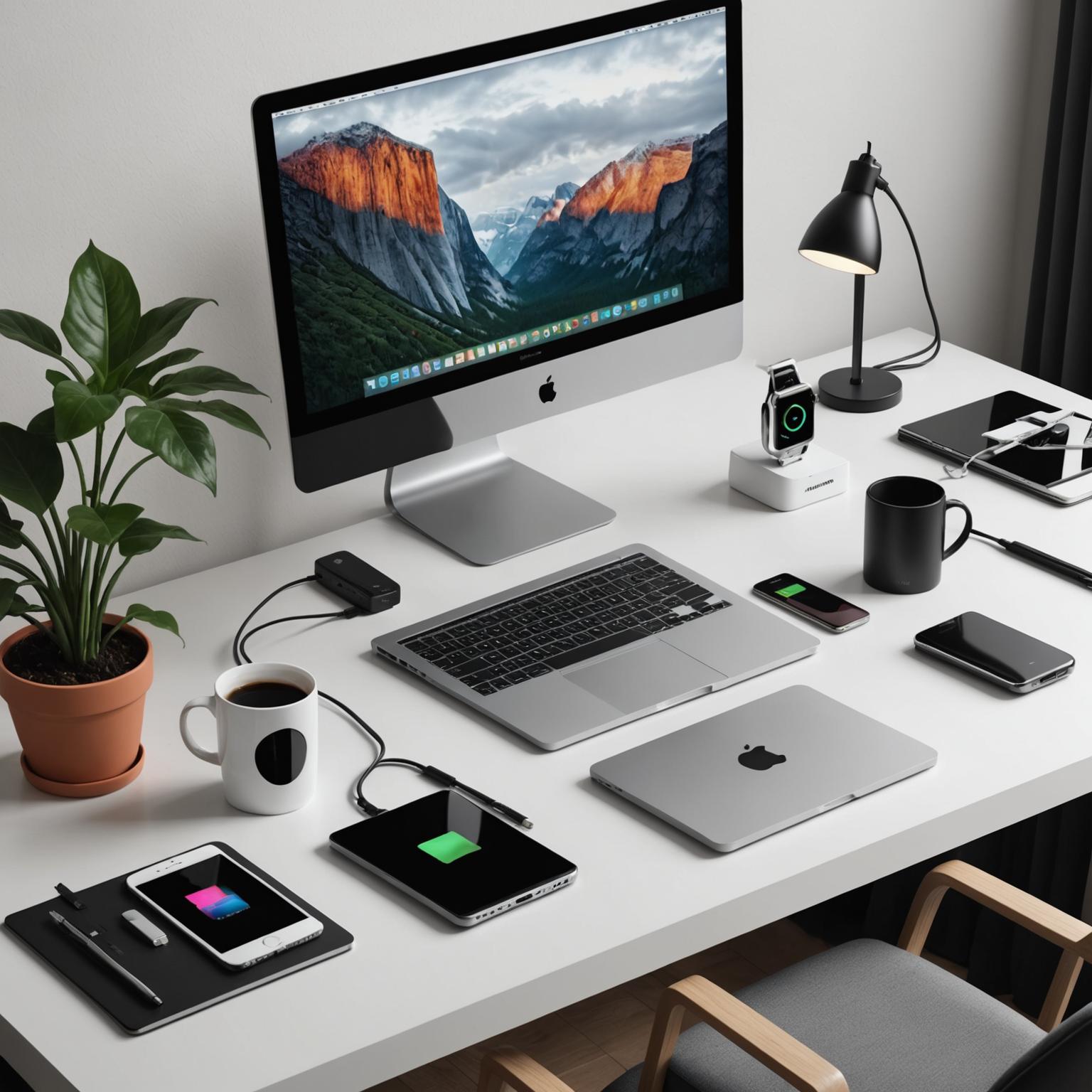 charger fast charger portable charger