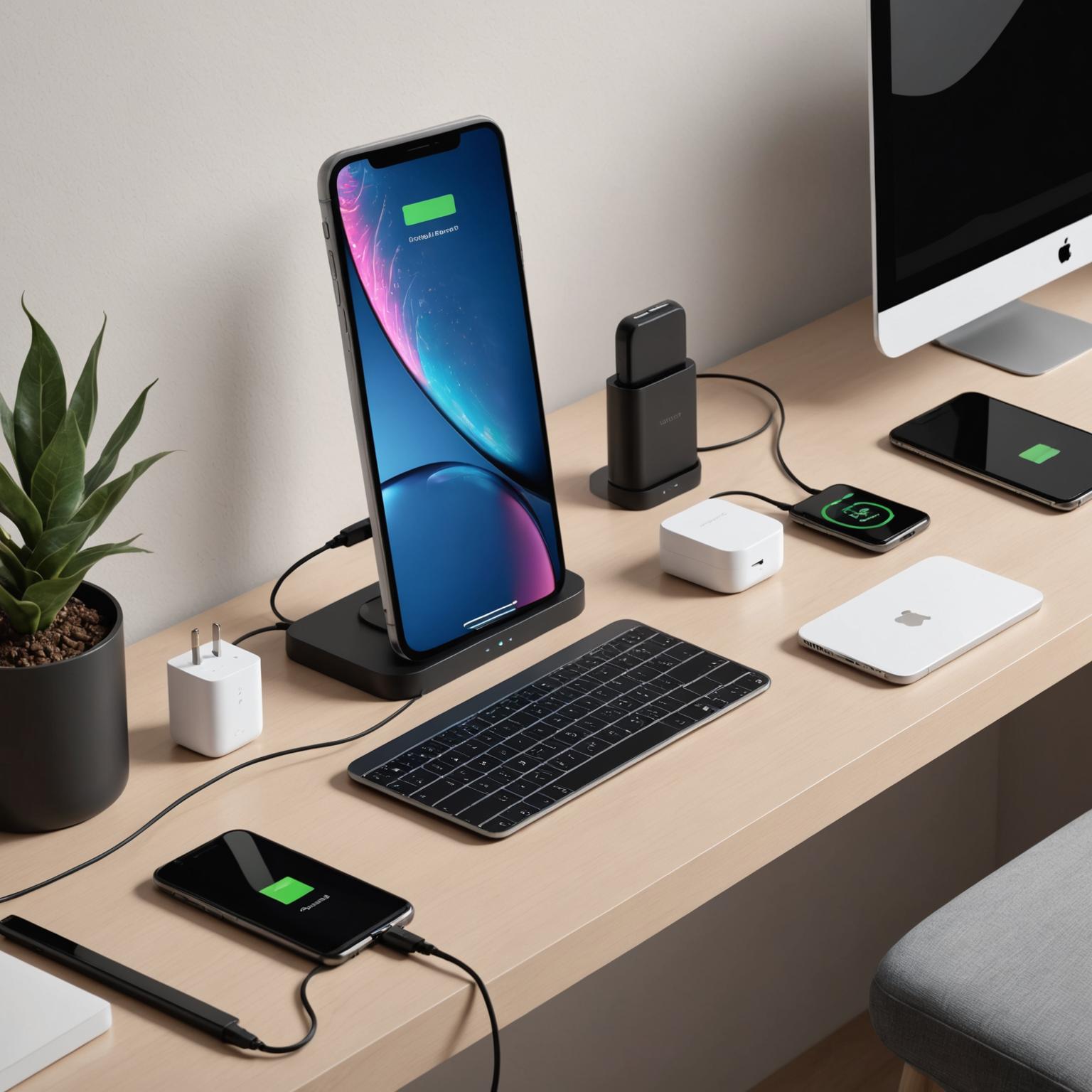 fast iPhone charger quick iPhone charging iPhone charging accessories USB-C to lightning fast charger fast charger for iPhone 11