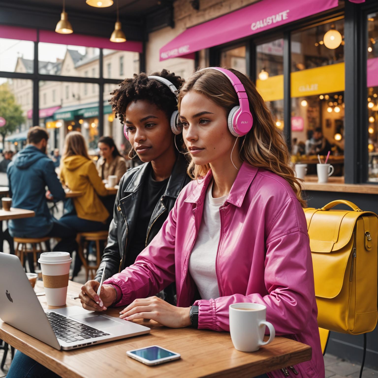 Headphones protective case headphones case travel case for headphones hard shell headphone case noise cancelling headphones case