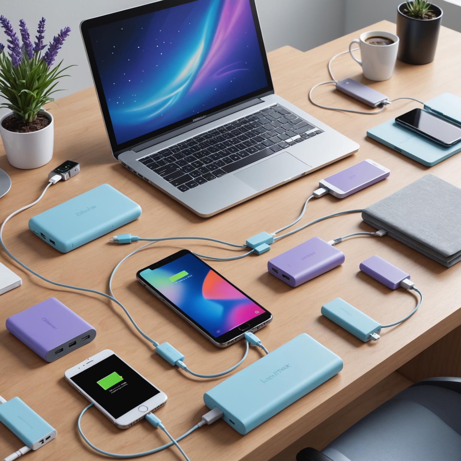 high quality power bank fast charging power bank power bank for Android solar power bank all-in-one power bank