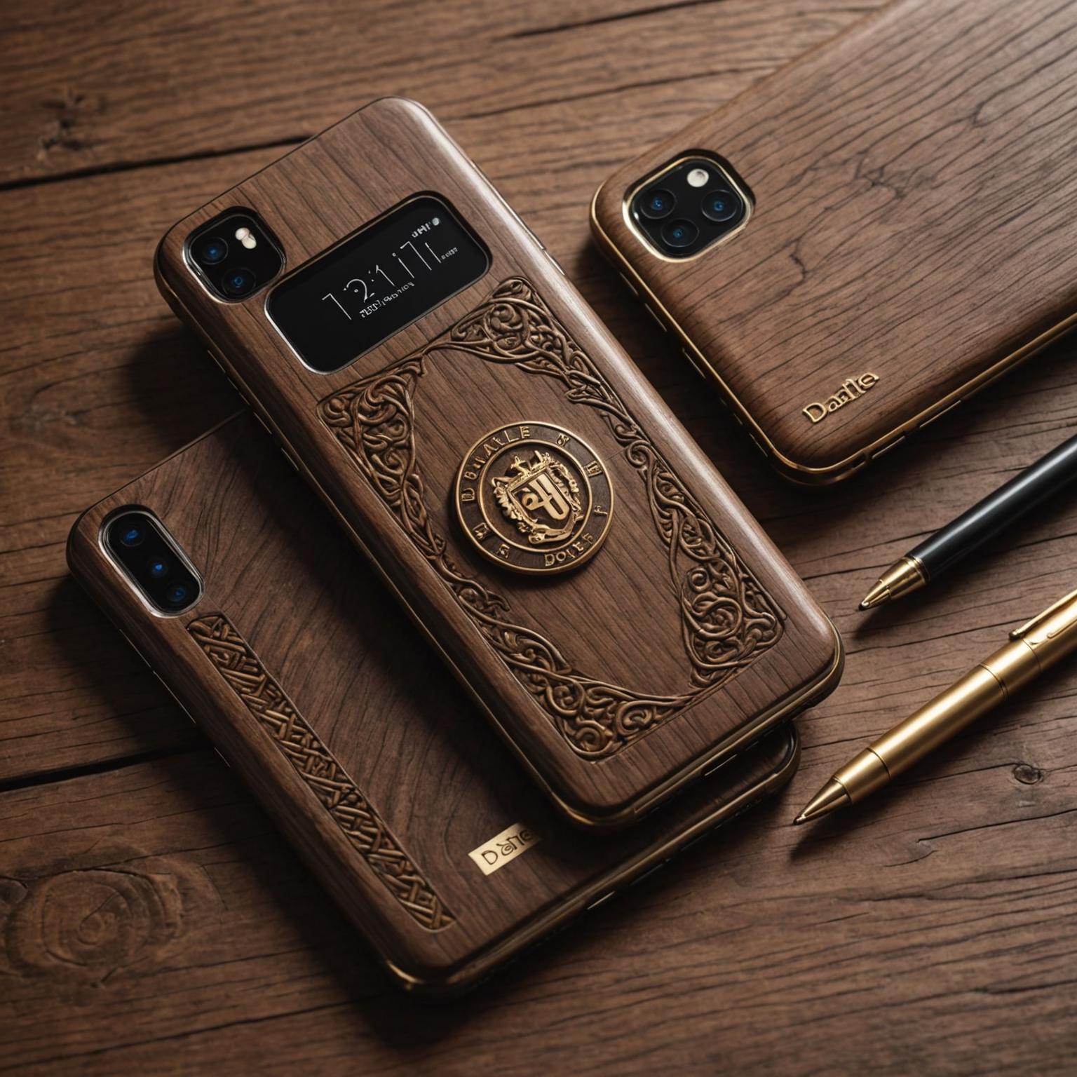 glass screen protectors screen protector for iPhone glass screen protector reviews DIY screen protector ultra-thin glass protector