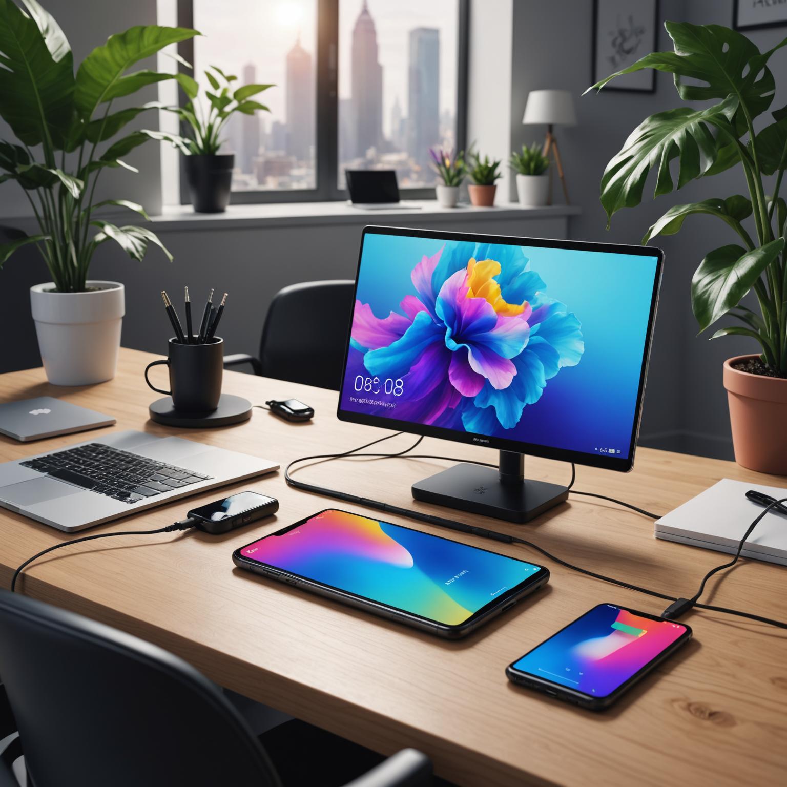 Huawei charger Huawei charger Huawei phone charger Huawei fast charger Huawei charger compatibility